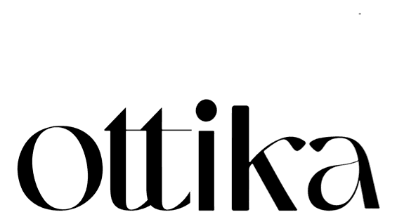 Ottika