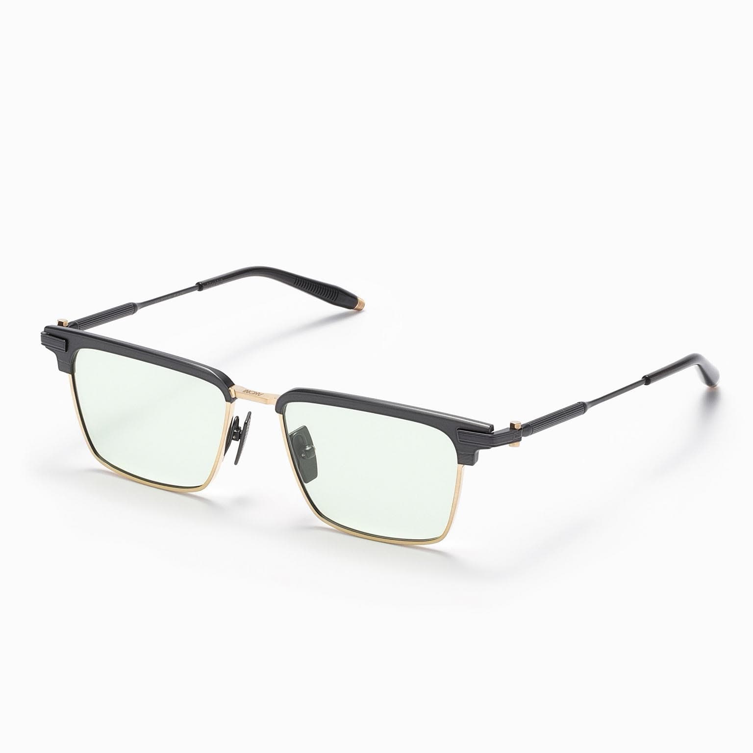 Akoni AKX-302C