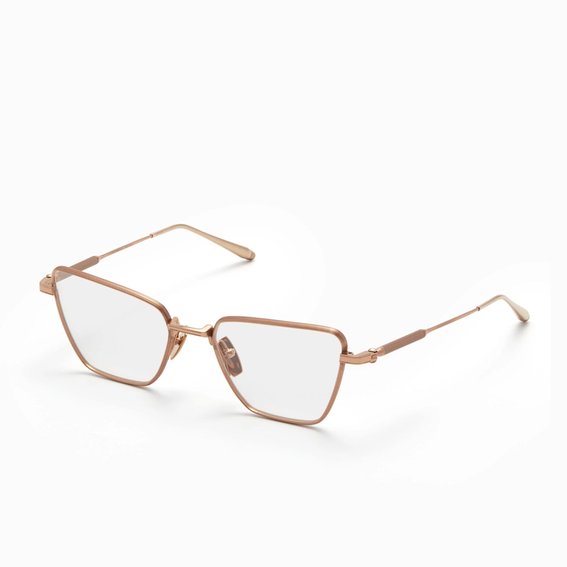 Akoni AKX-306