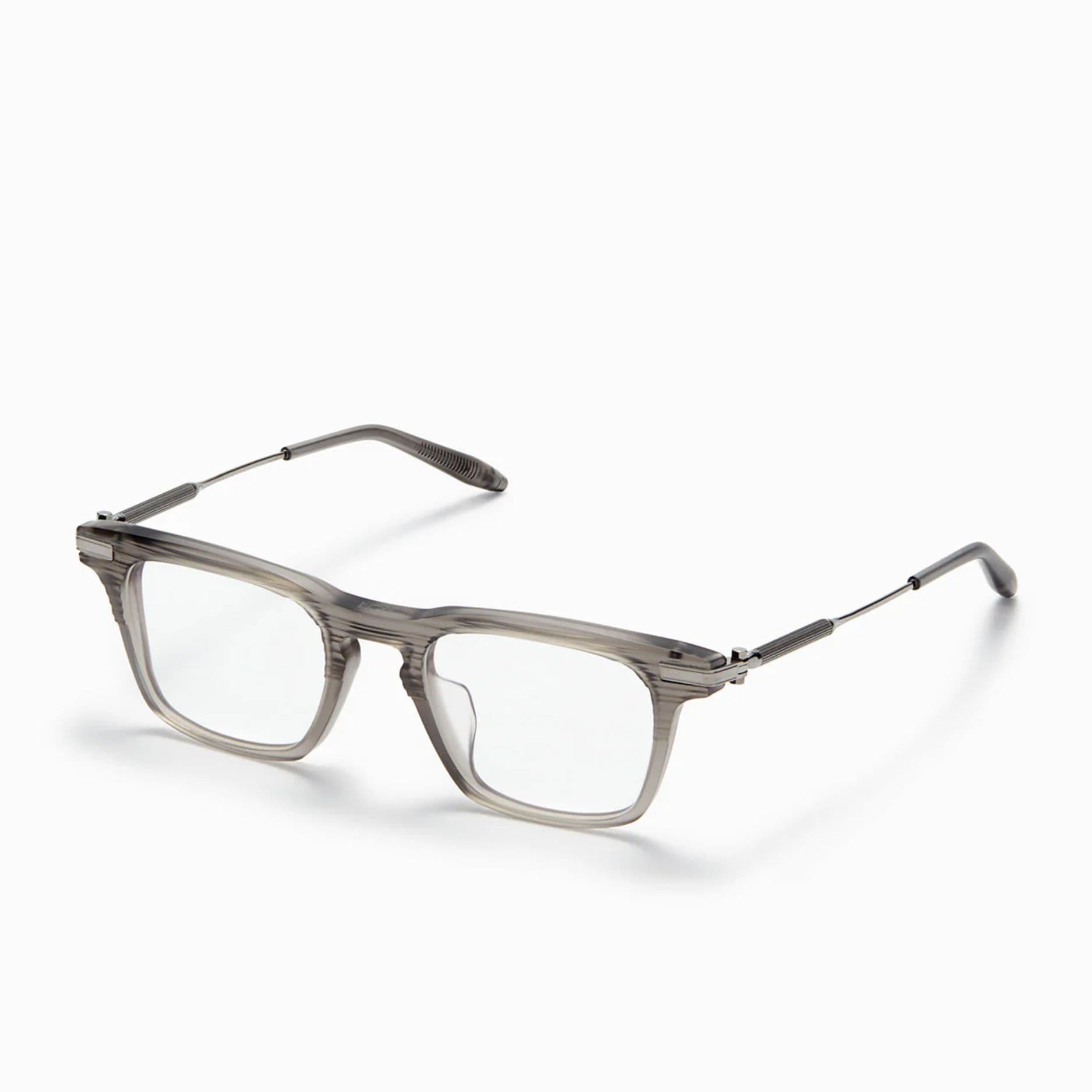 Akoni AKX-400