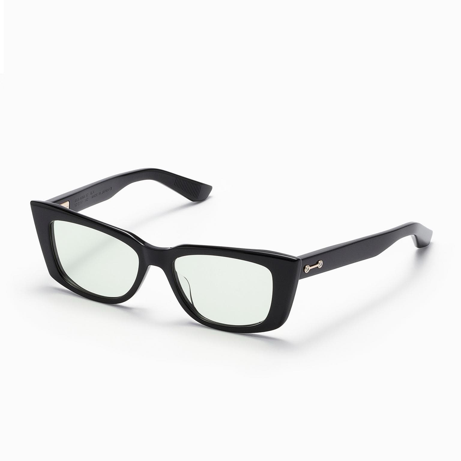 Akoni AKX-406
