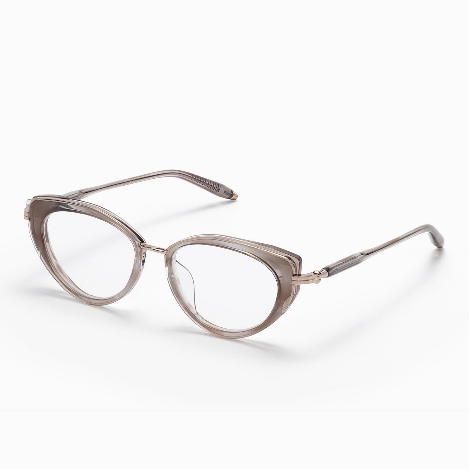 Akoni AKX-408