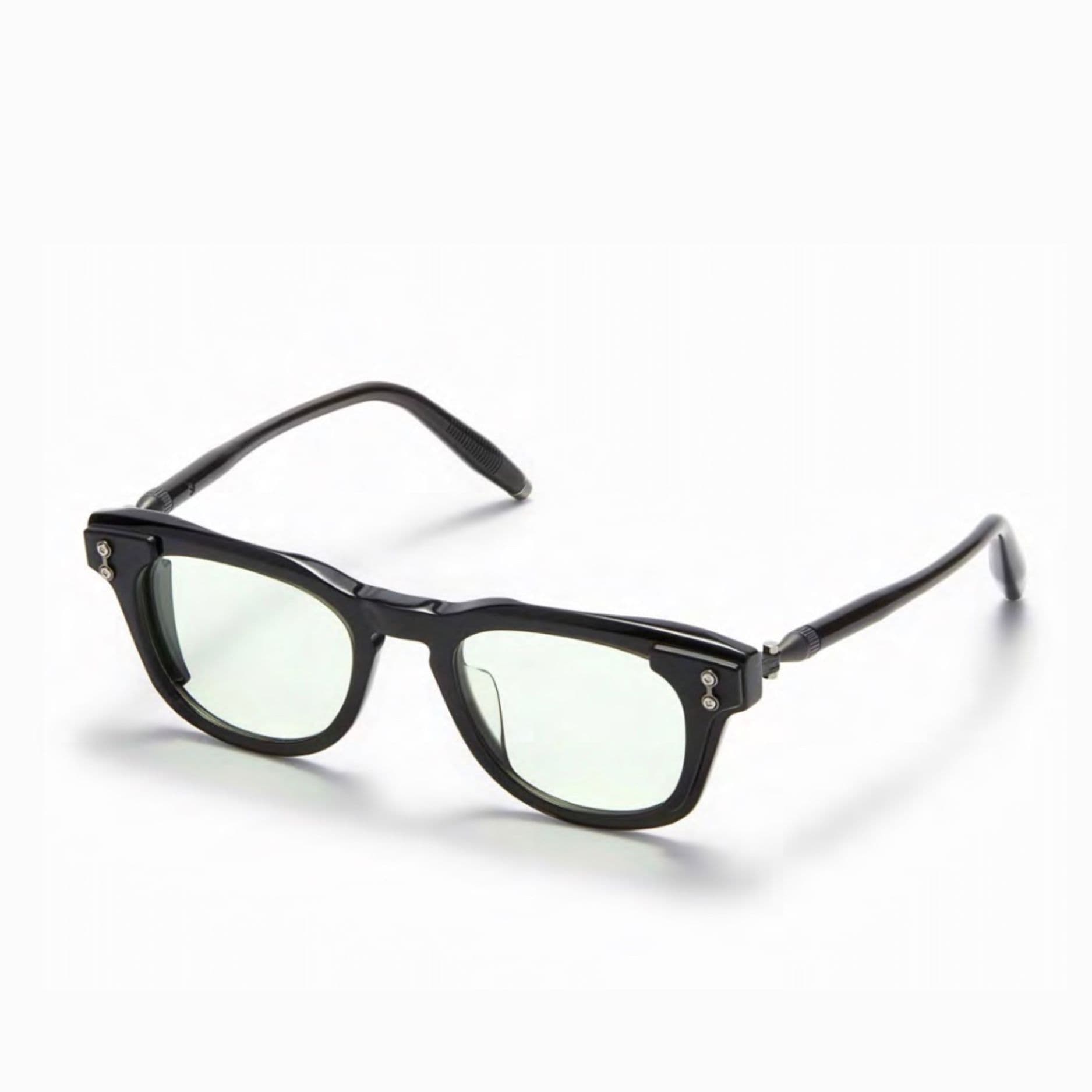 Akoni AKX-410