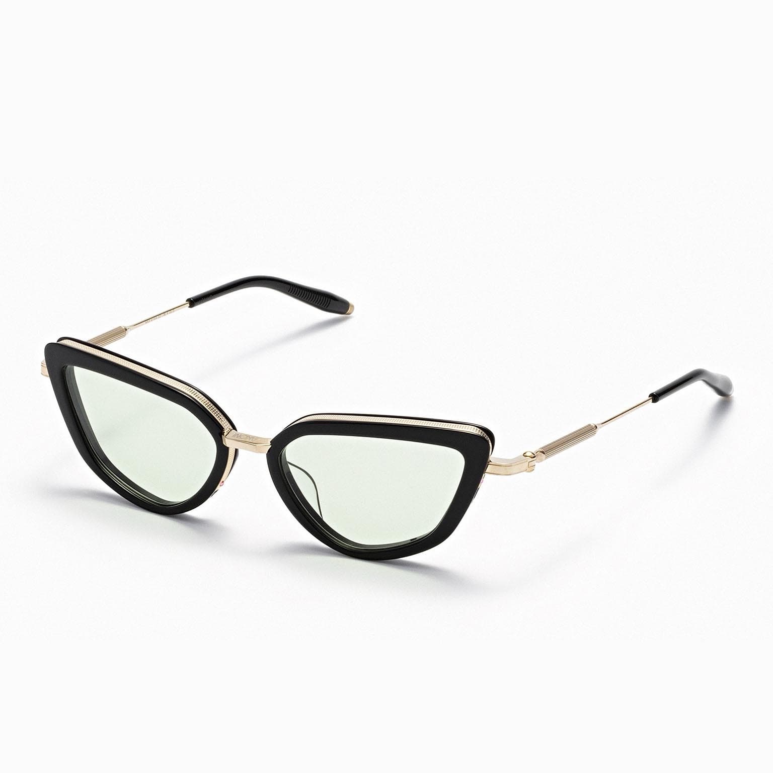 Akoni AKX-414