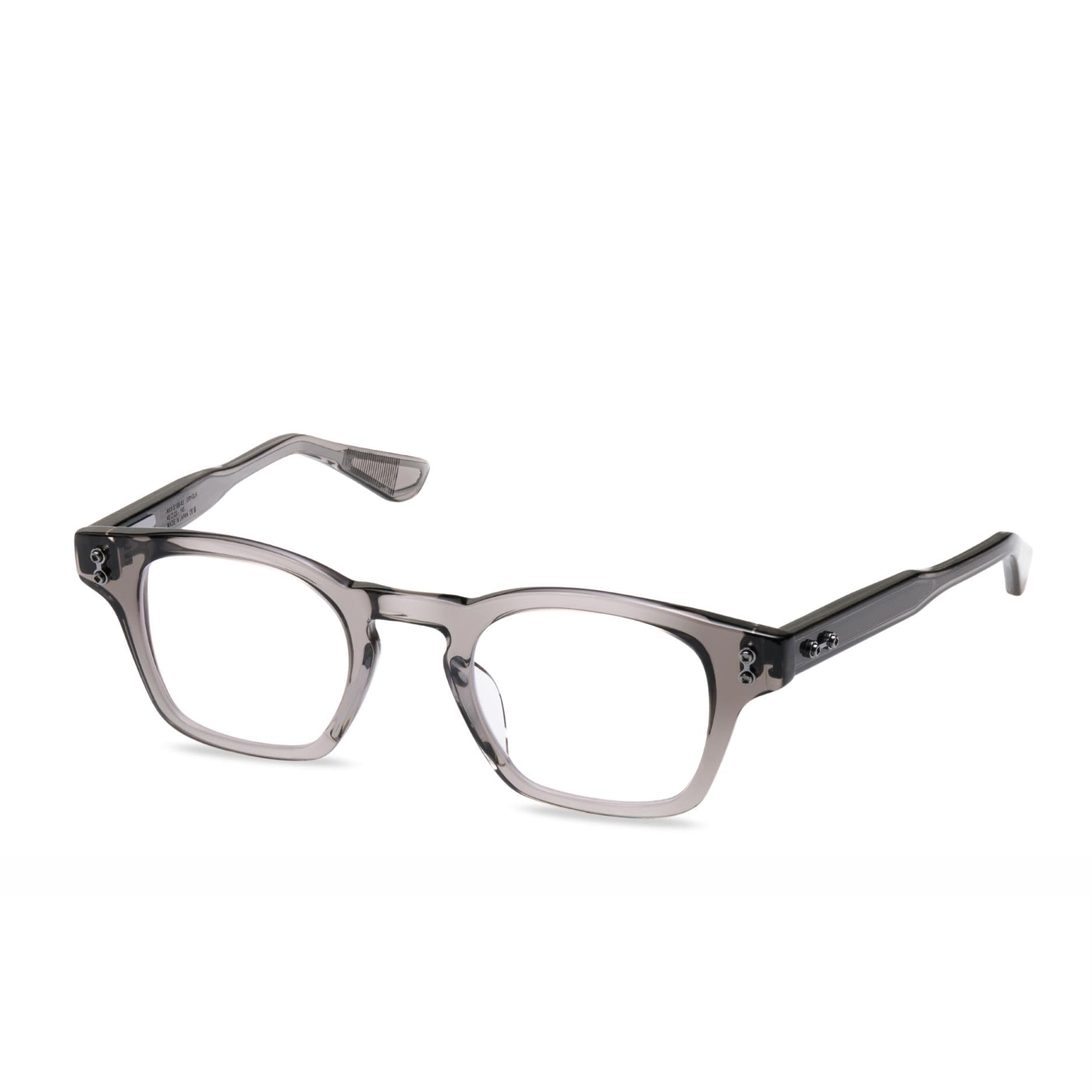 Akoni AKX-516