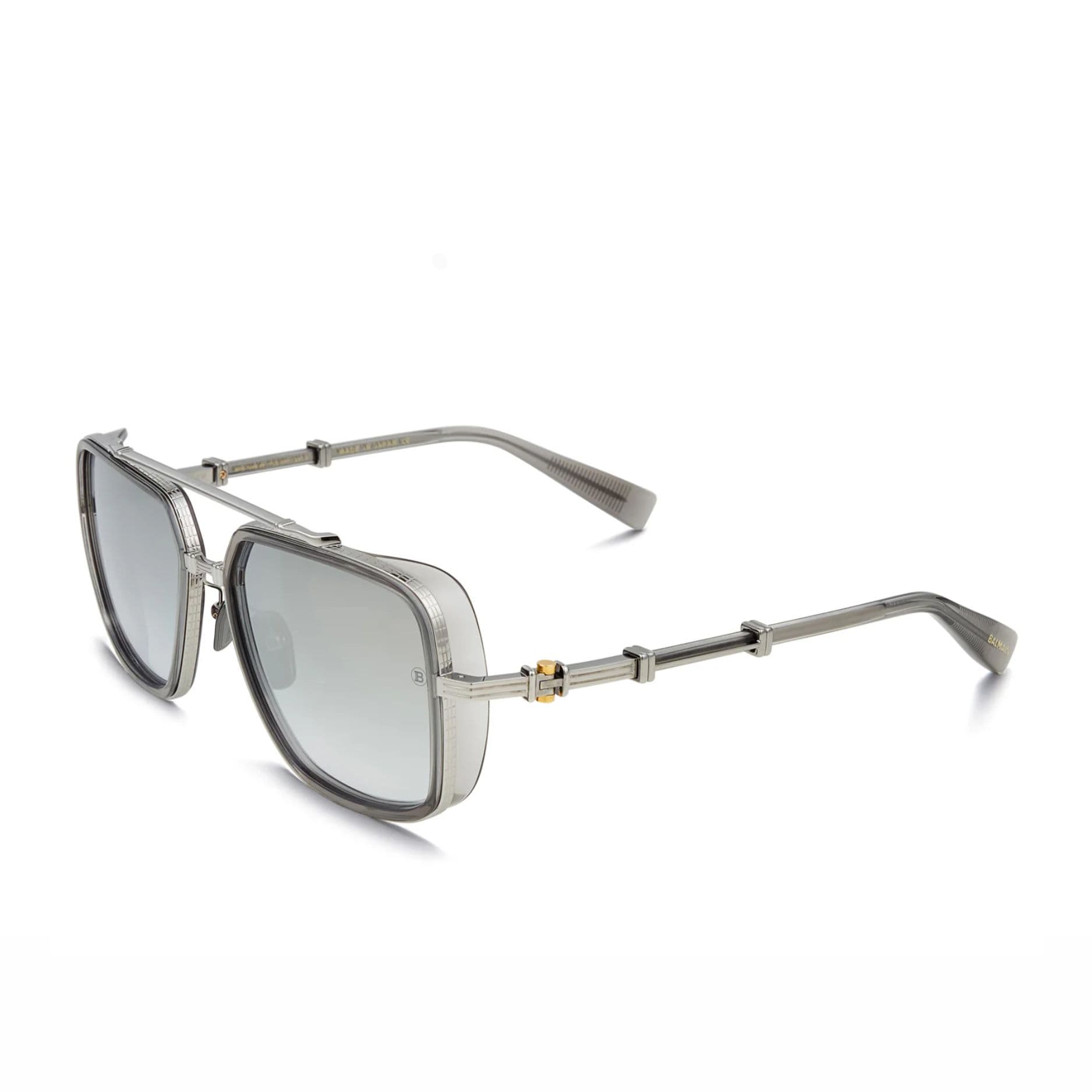 Balmain BPS-108