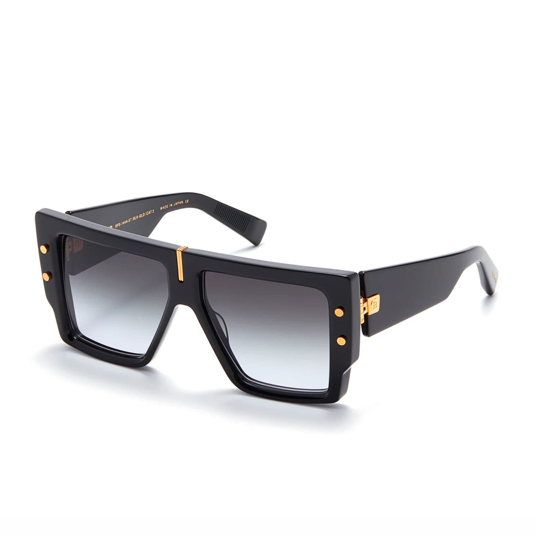 Balmain BPS-144