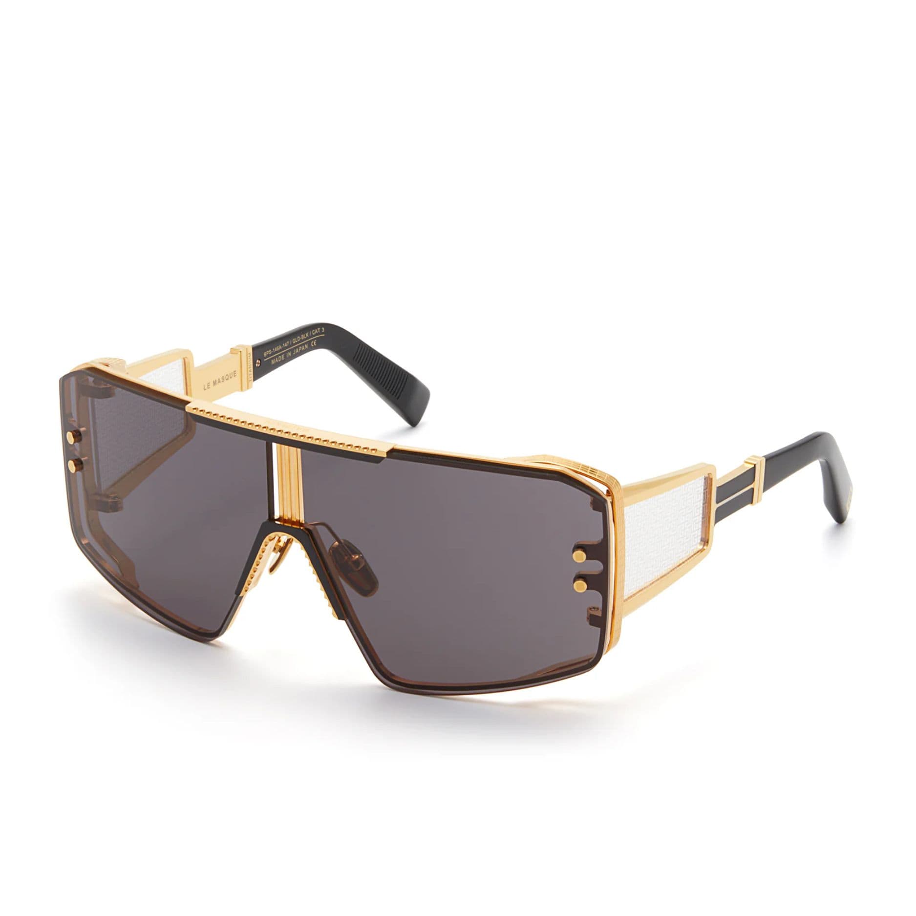 Balmain BPS-146