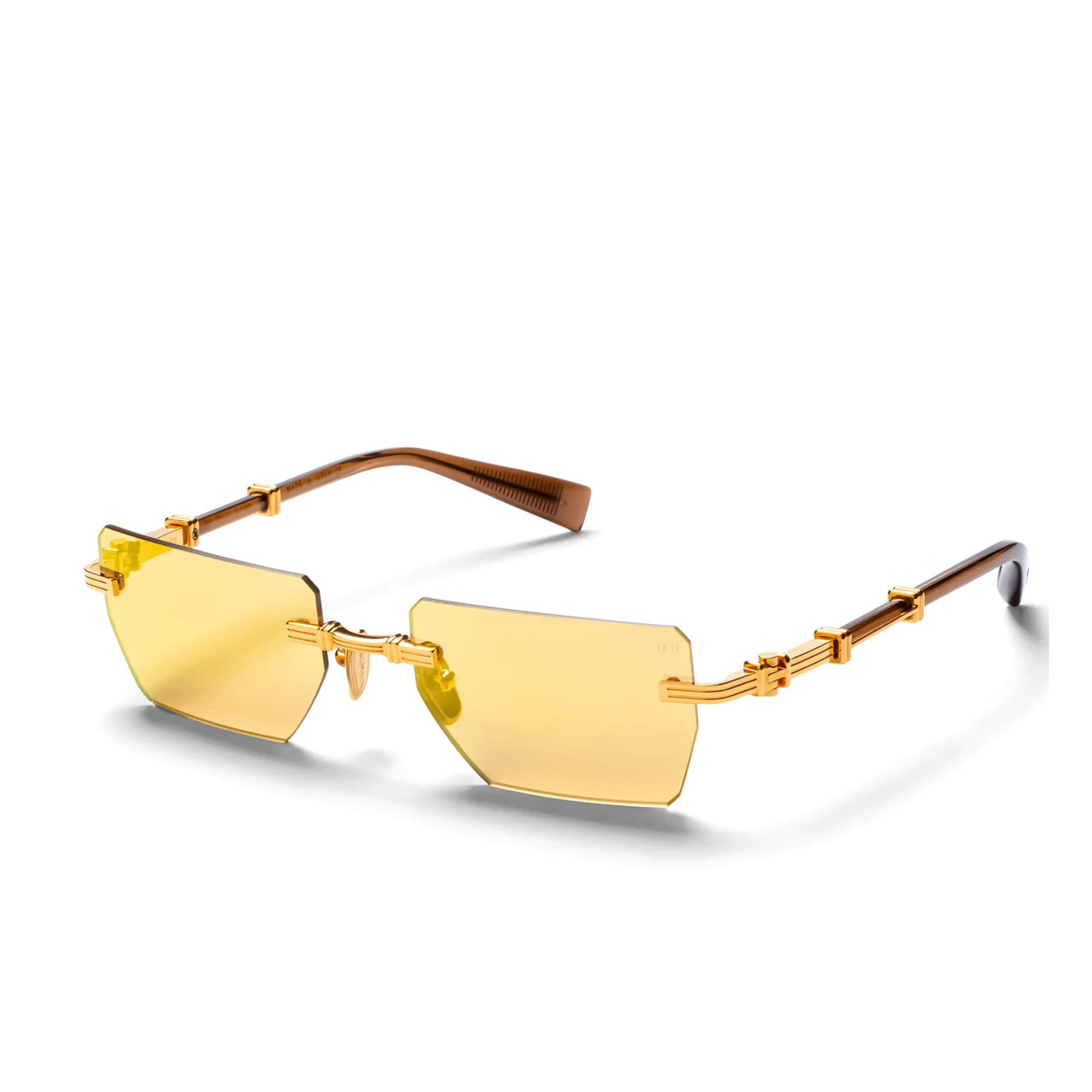 Balmain BPS-150