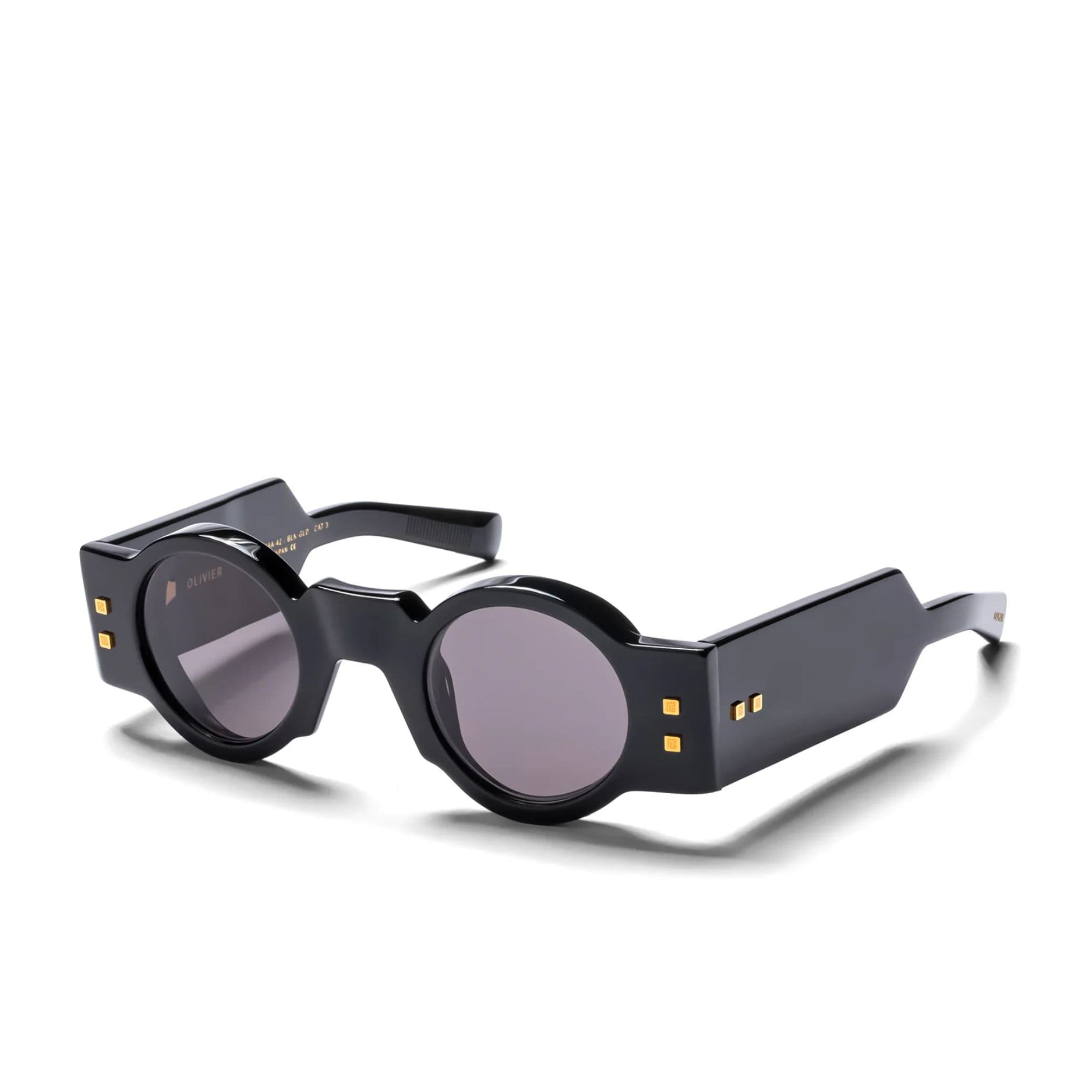 Balmain BPS-159