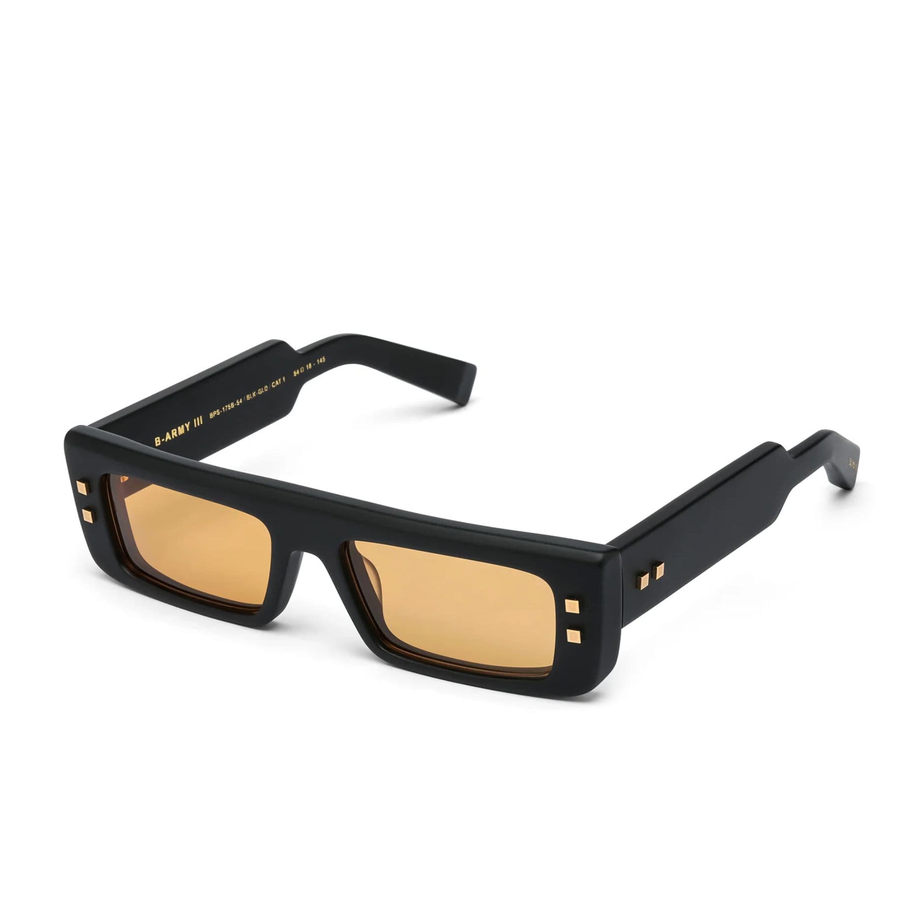 Balmain BPS-175