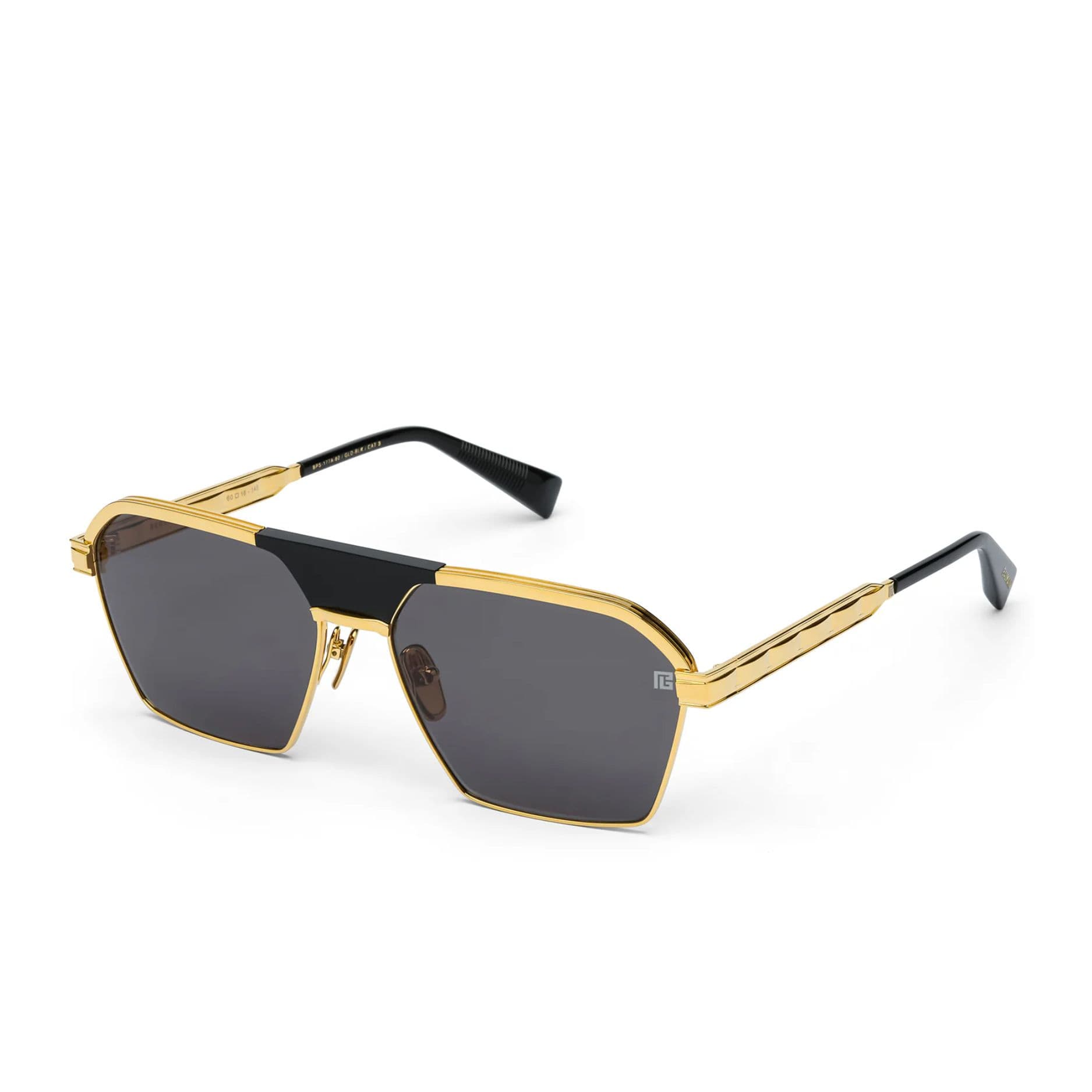 Balmain BPS-177