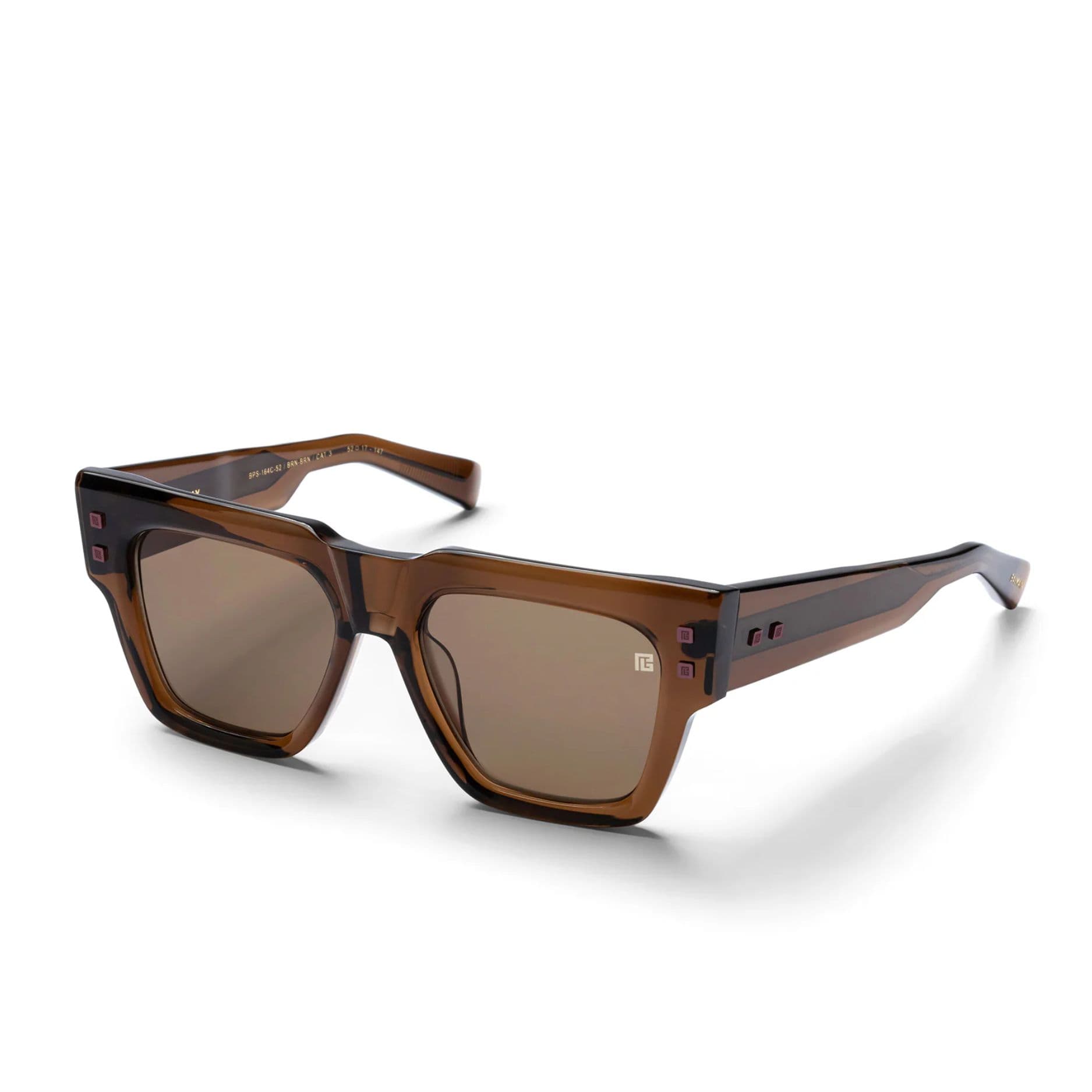 Balmain BPS-164