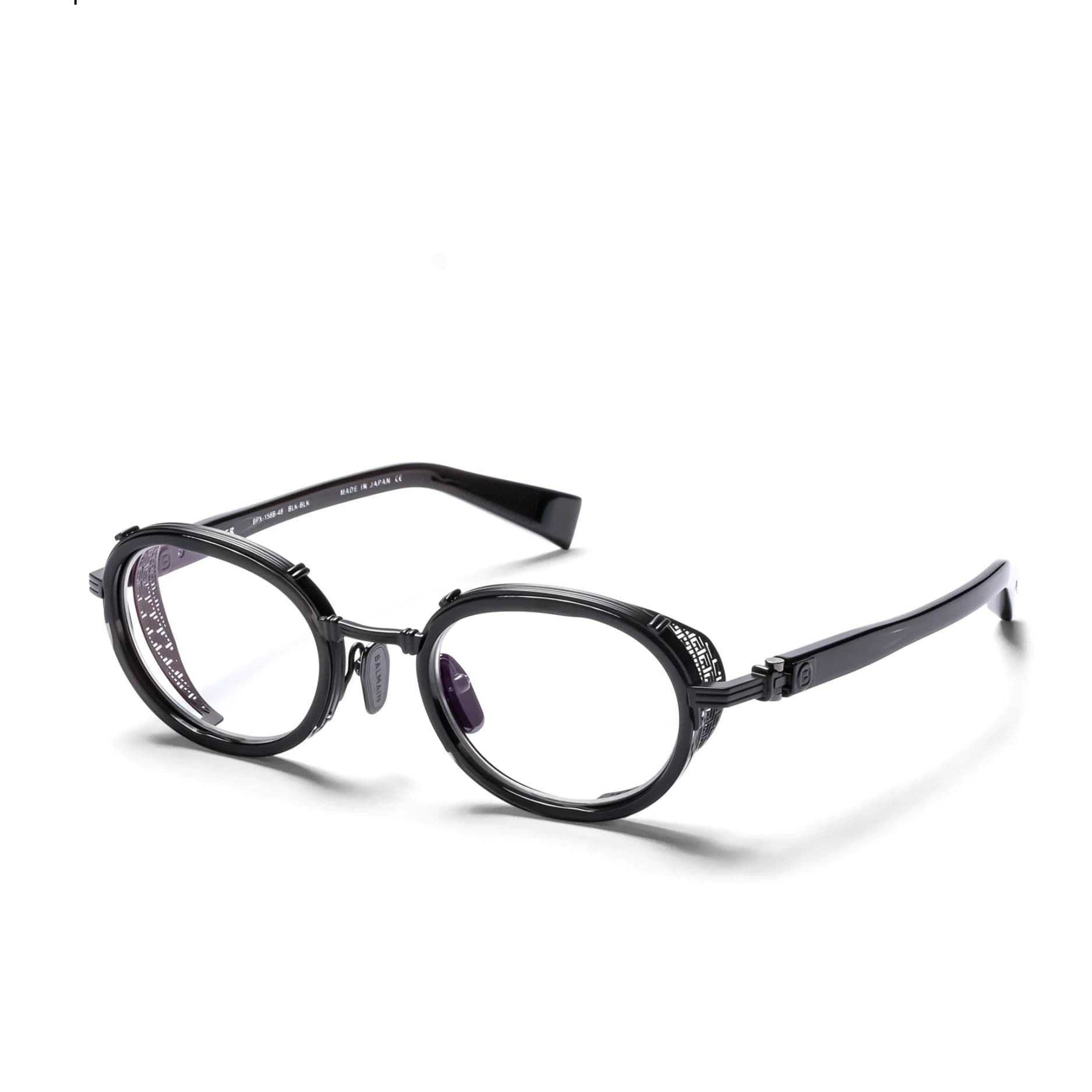 Balmain BPX-158