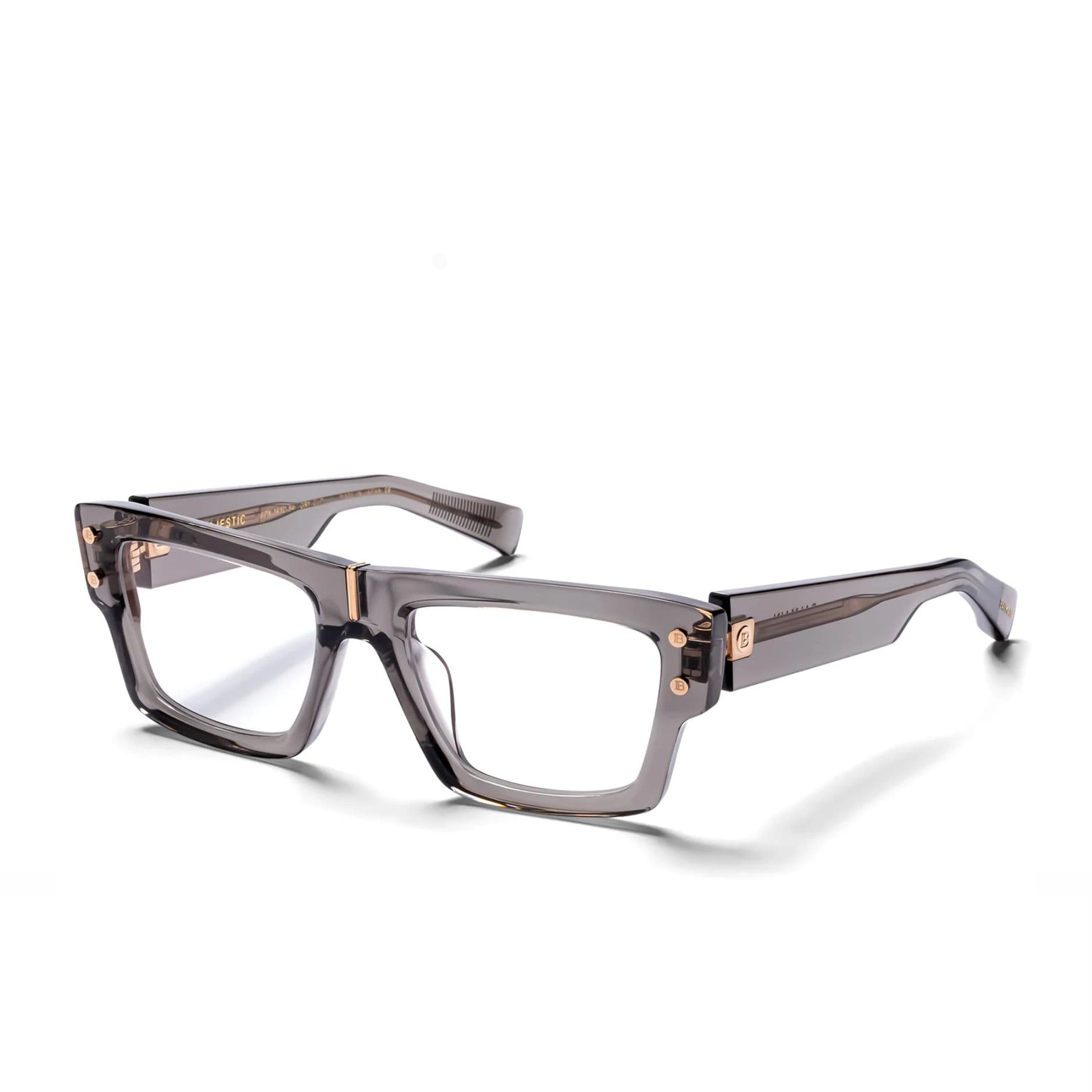 Balmain BPX-161