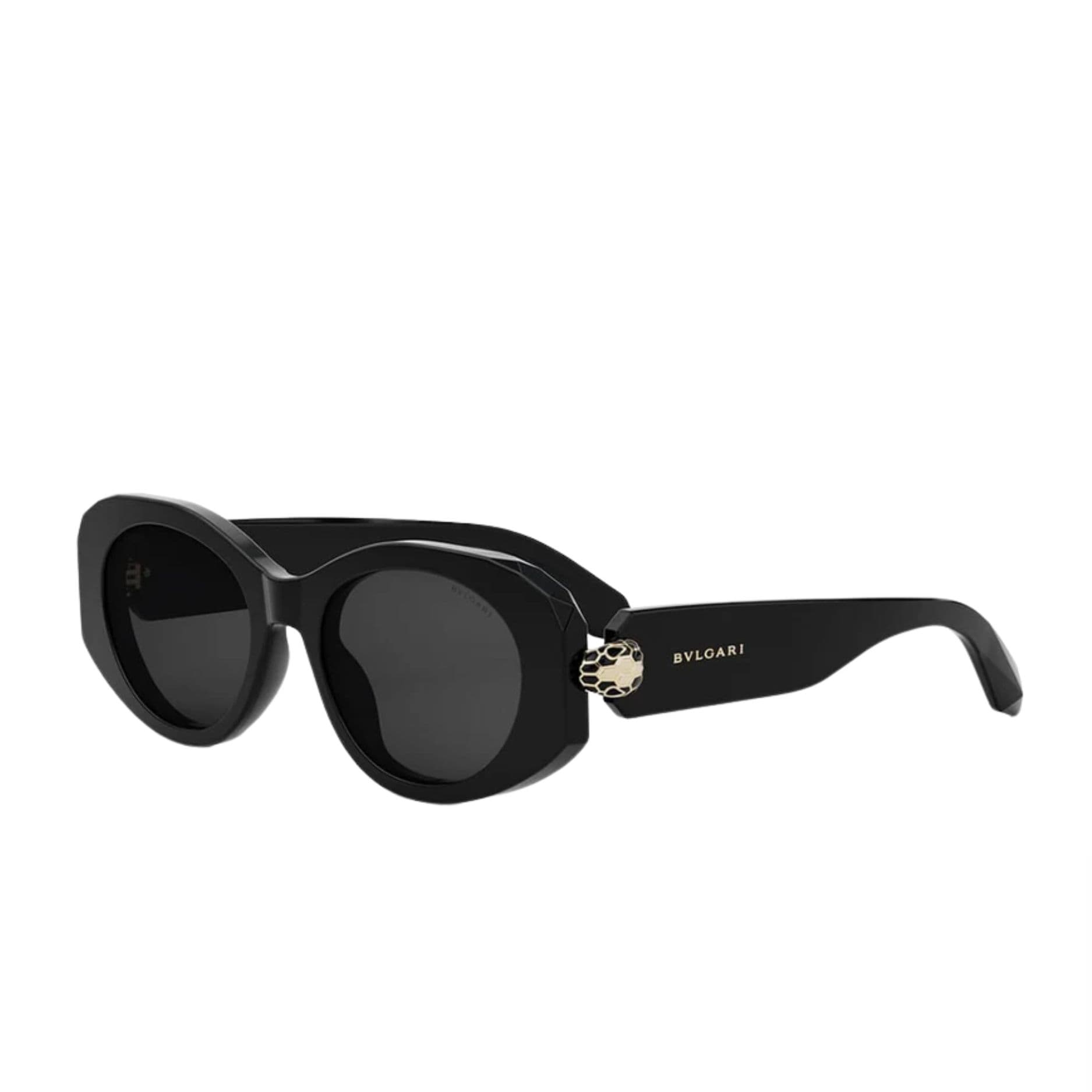 Bvlgari BV40007I