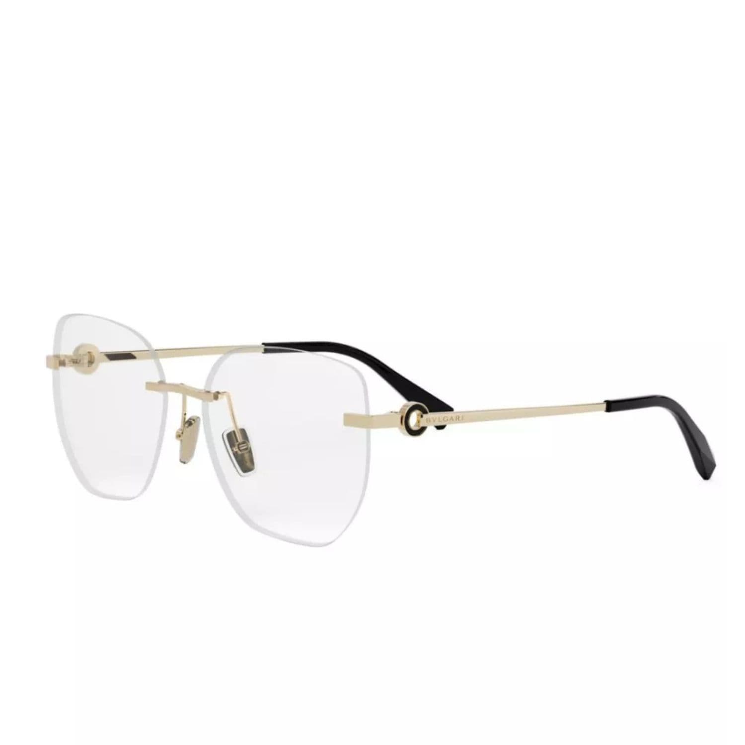Bvlgari BV50007U