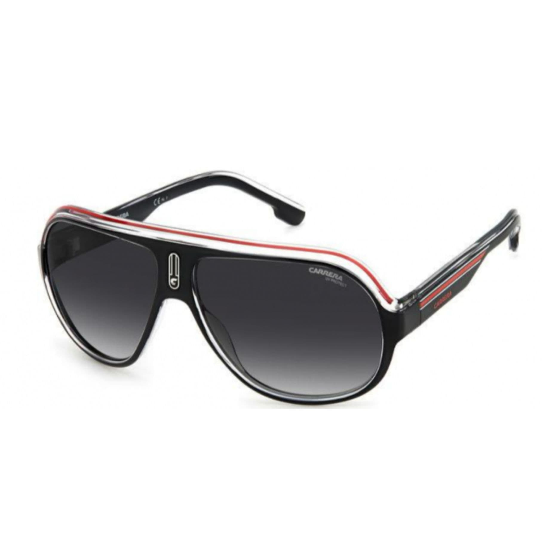 Carrera SPEEDWAYN