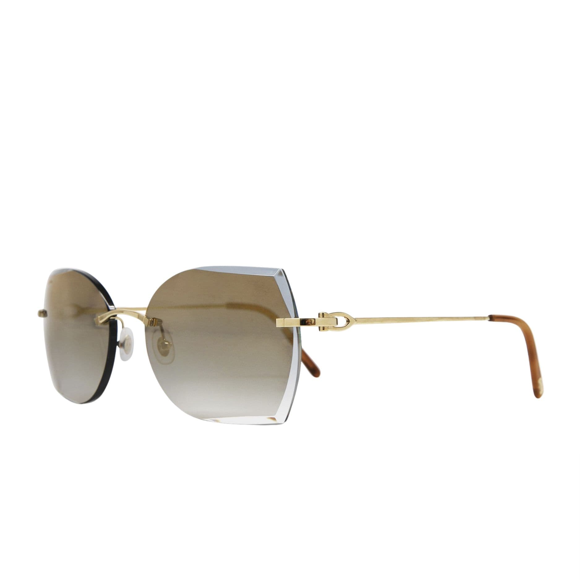 Cartier CT0004RS