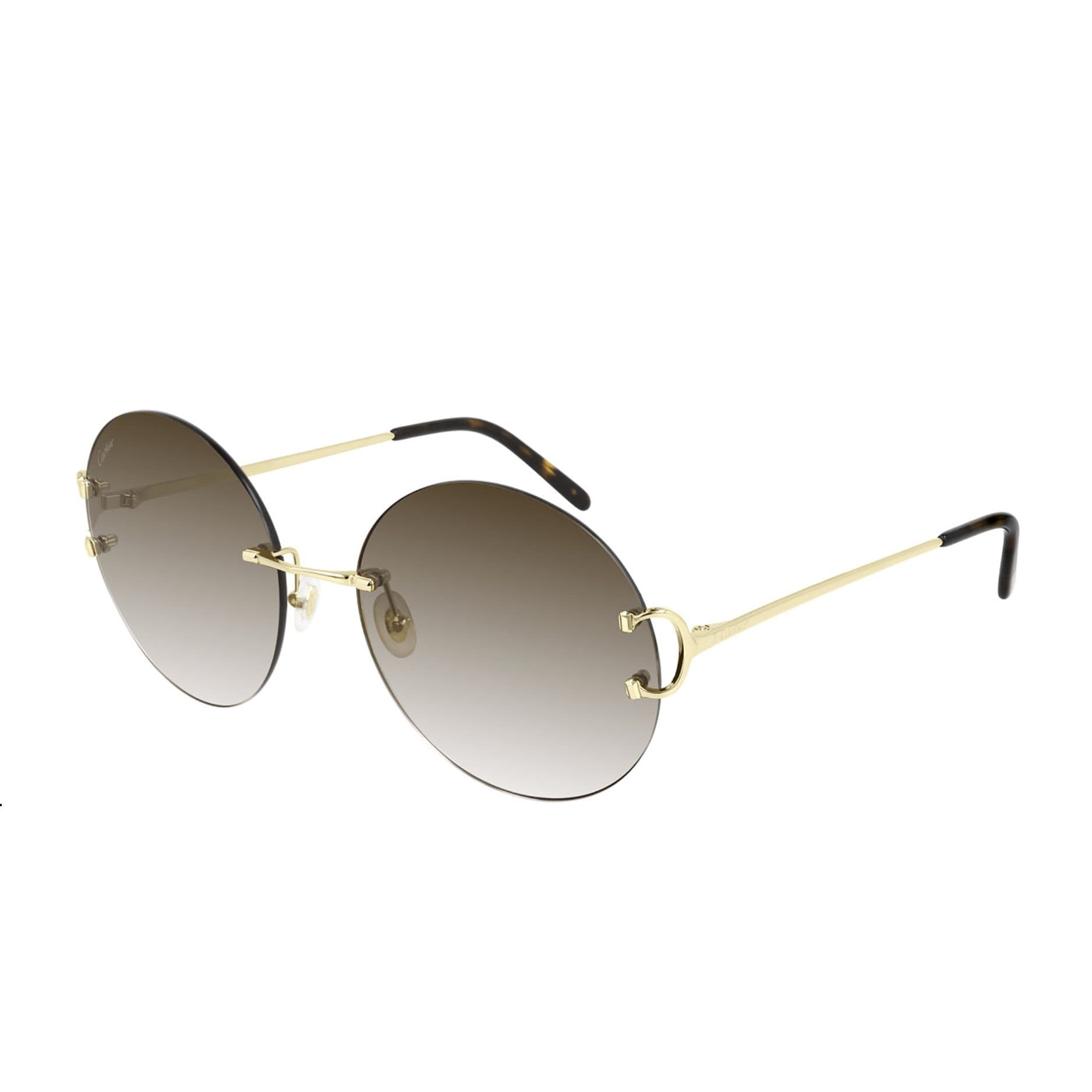 Cartier CT0036RS