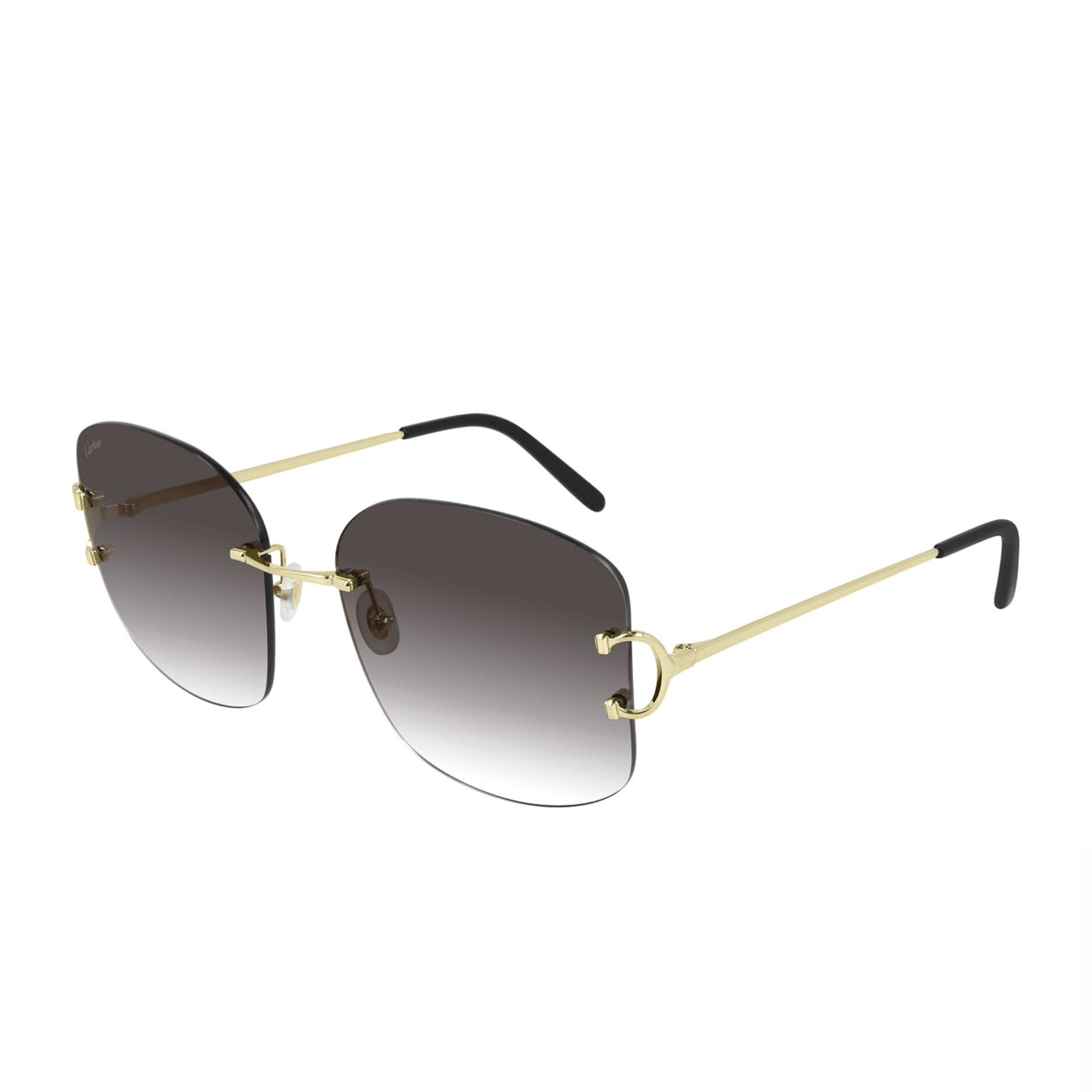 Cartier CT0037RS