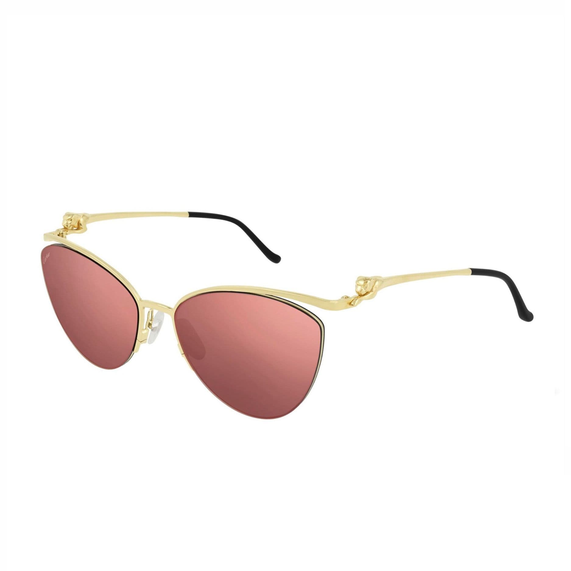 Cartier CT0268S