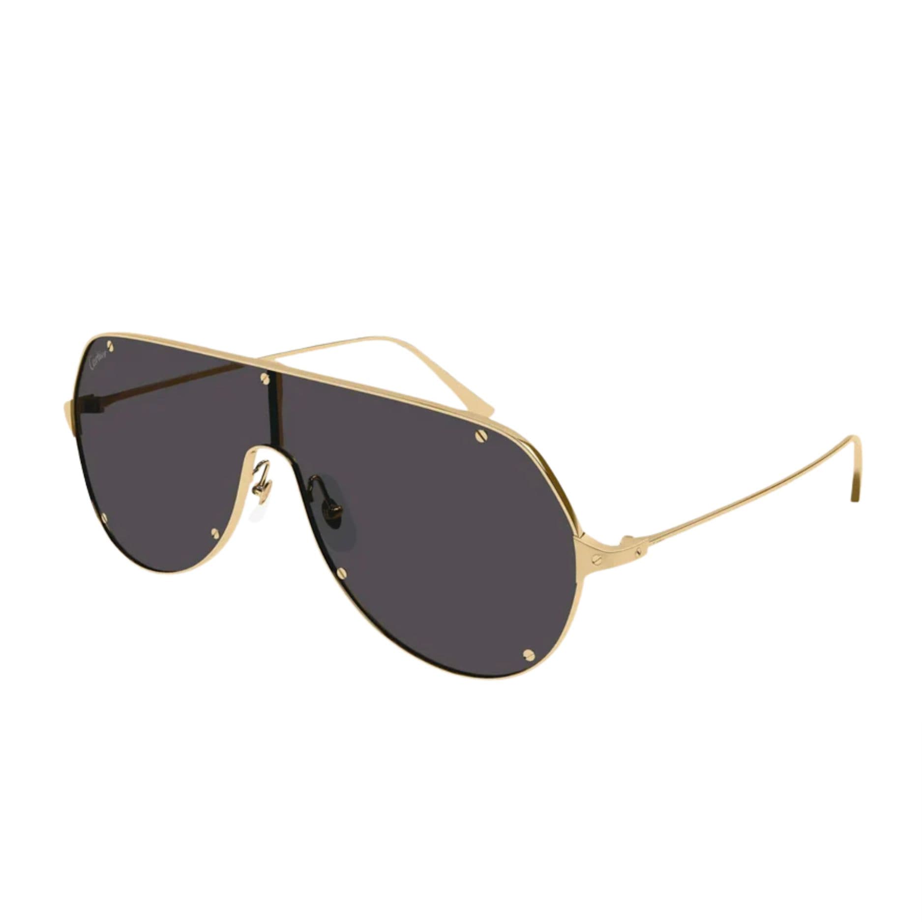 Cartier CT0324S