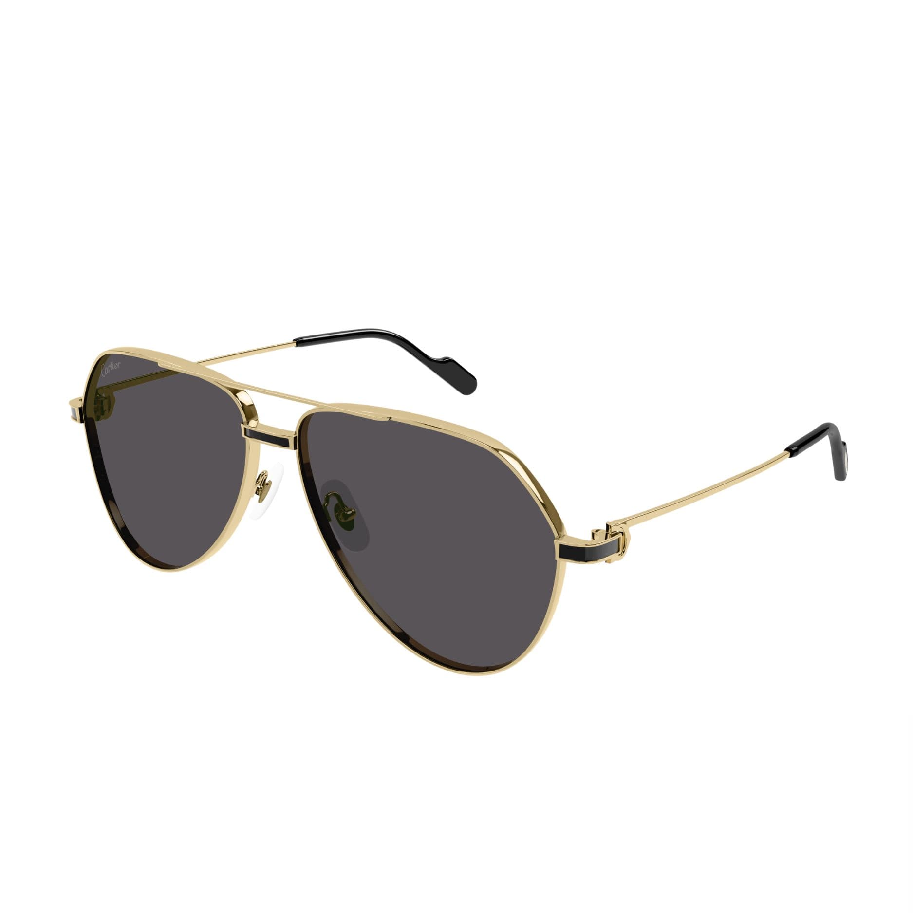 Cartier CT0334S