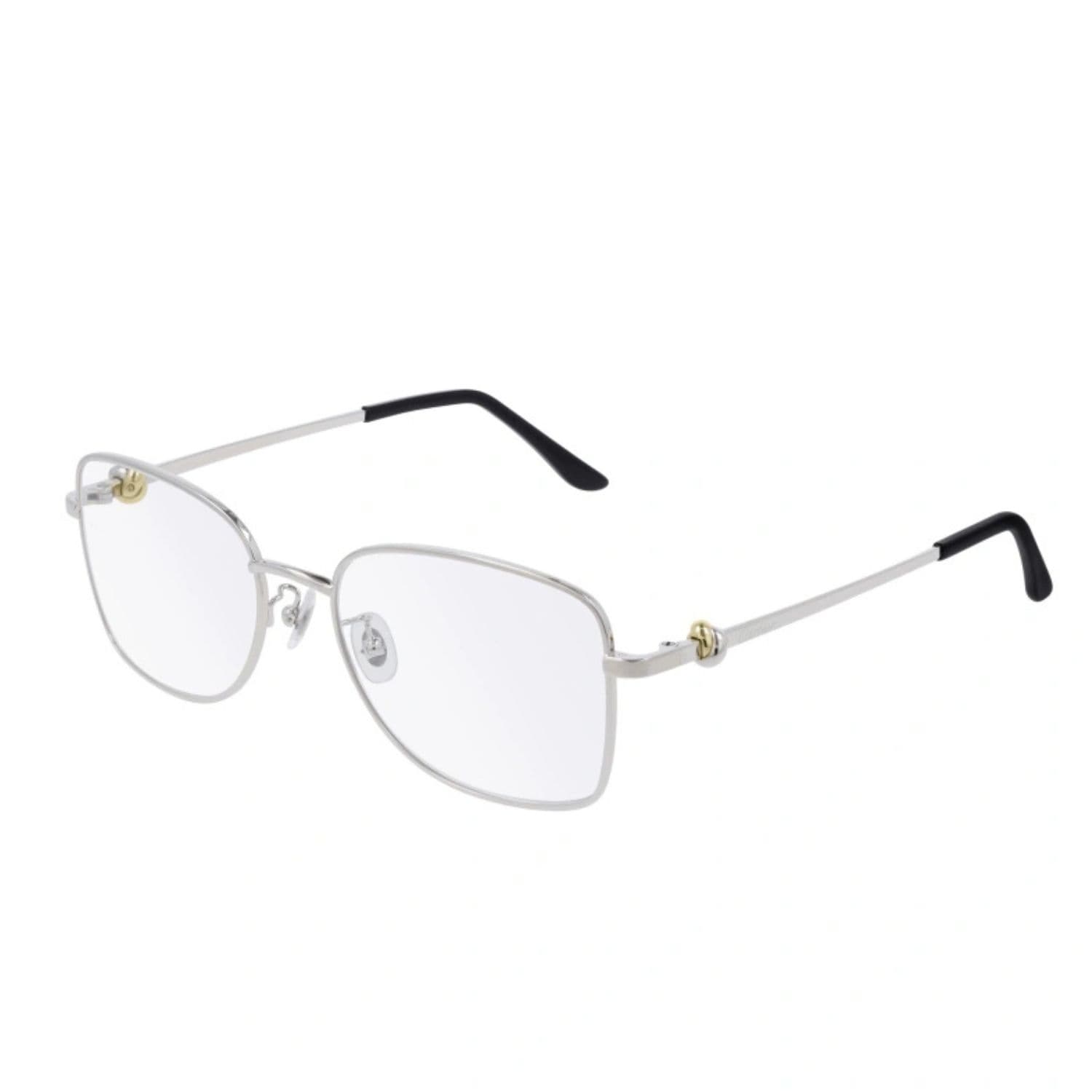 Cartier CT0223O