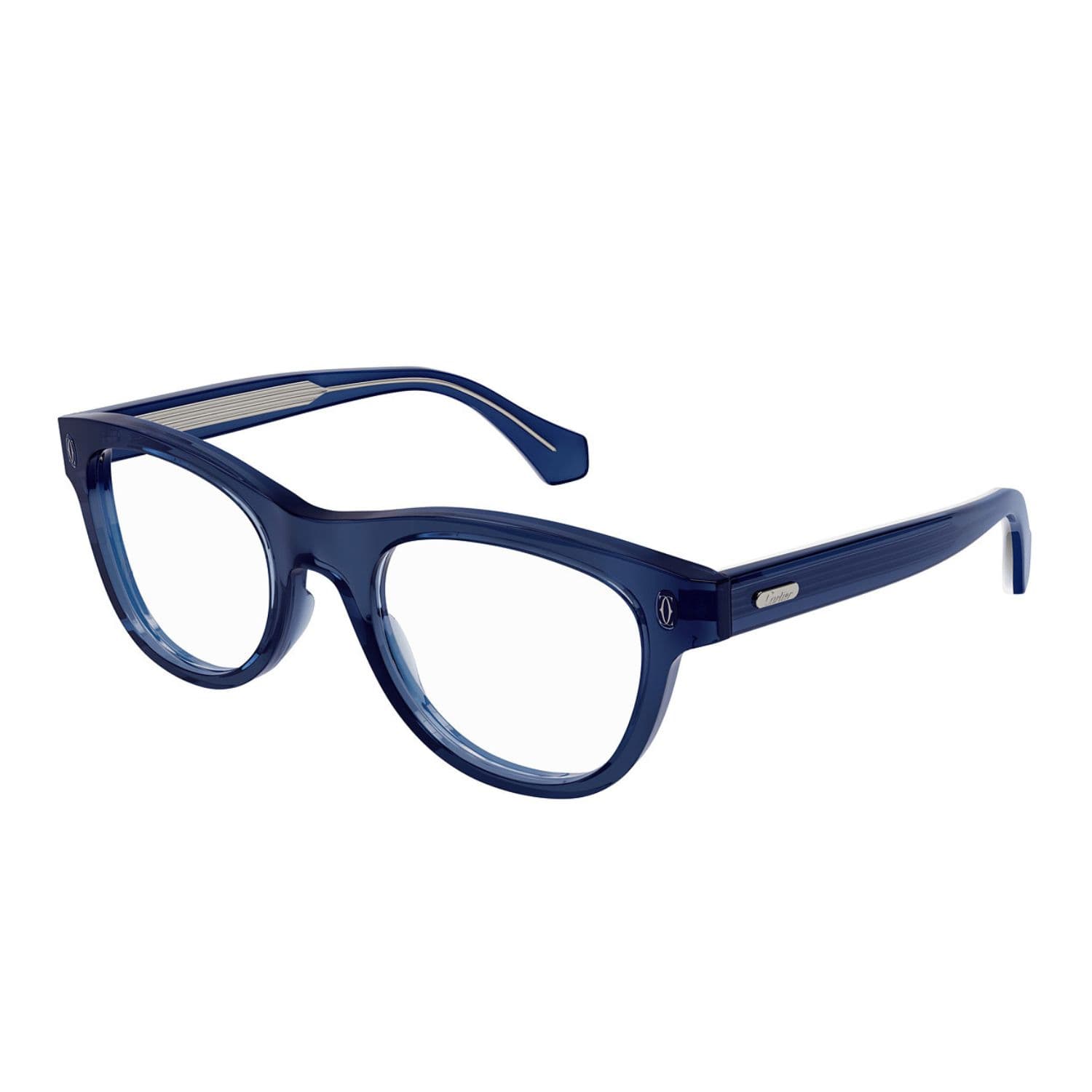 Cartier CT0340O