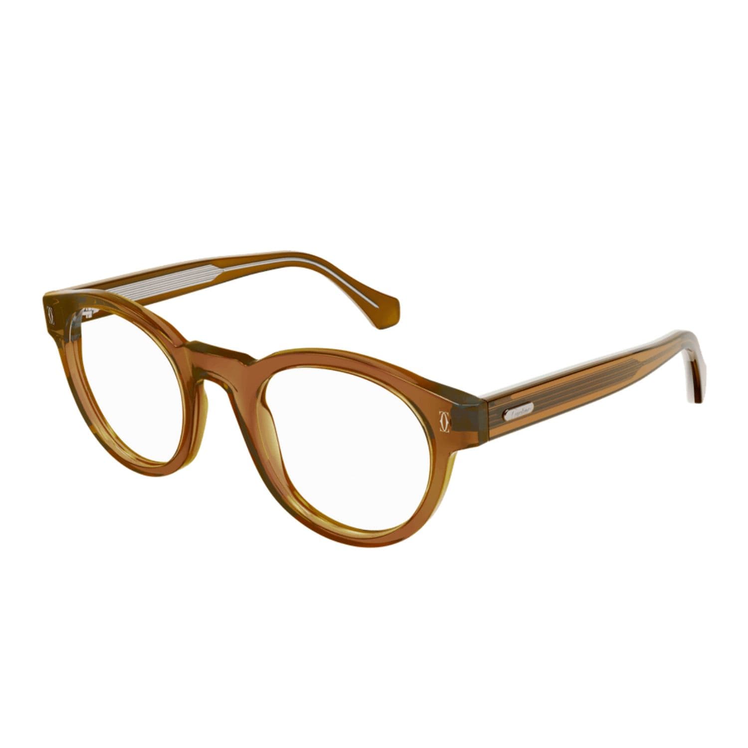 Cartier CT0341O