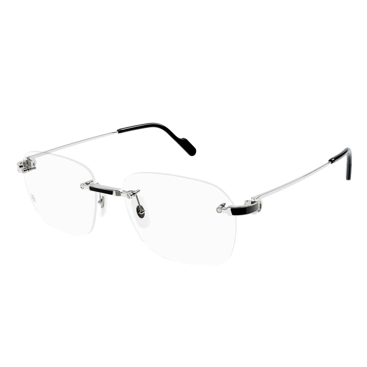 Cartier CT0343O