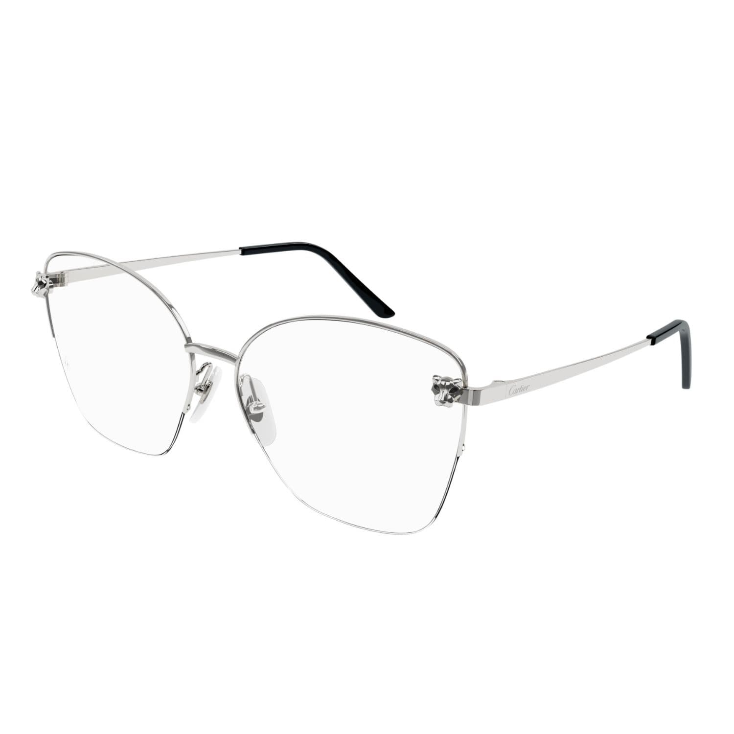 Cartier CT0345O