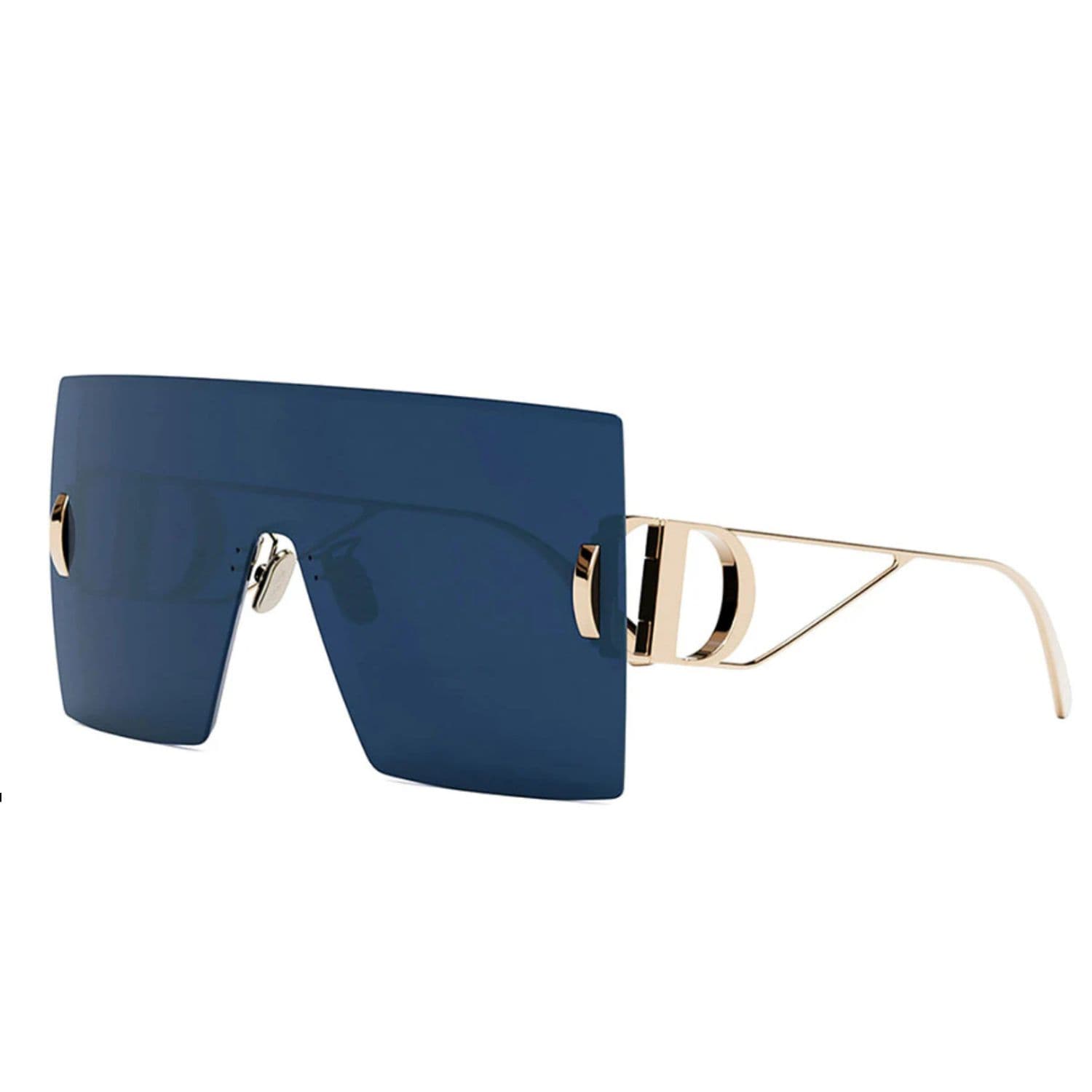 Dior 30MONGTAINE