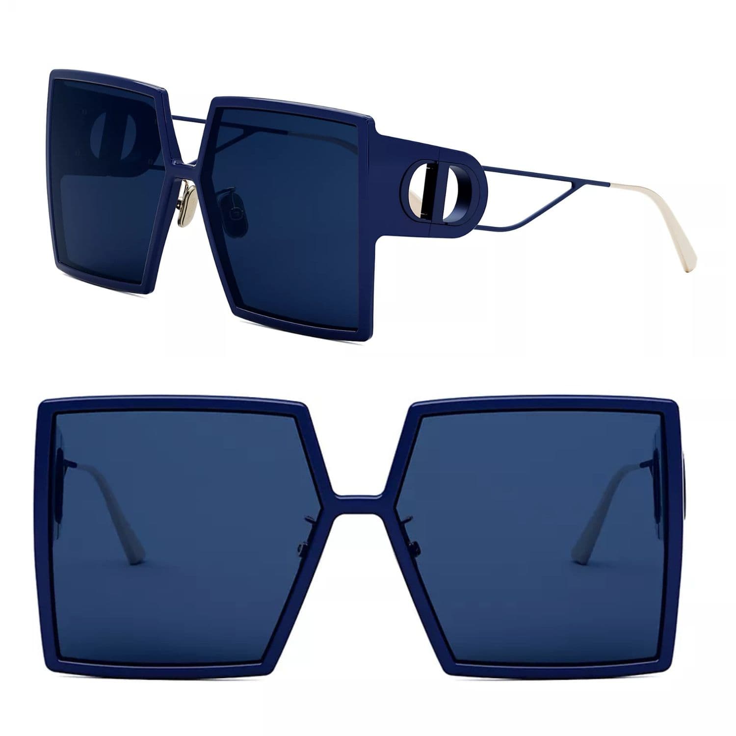 Dior 30MONTAIGNE