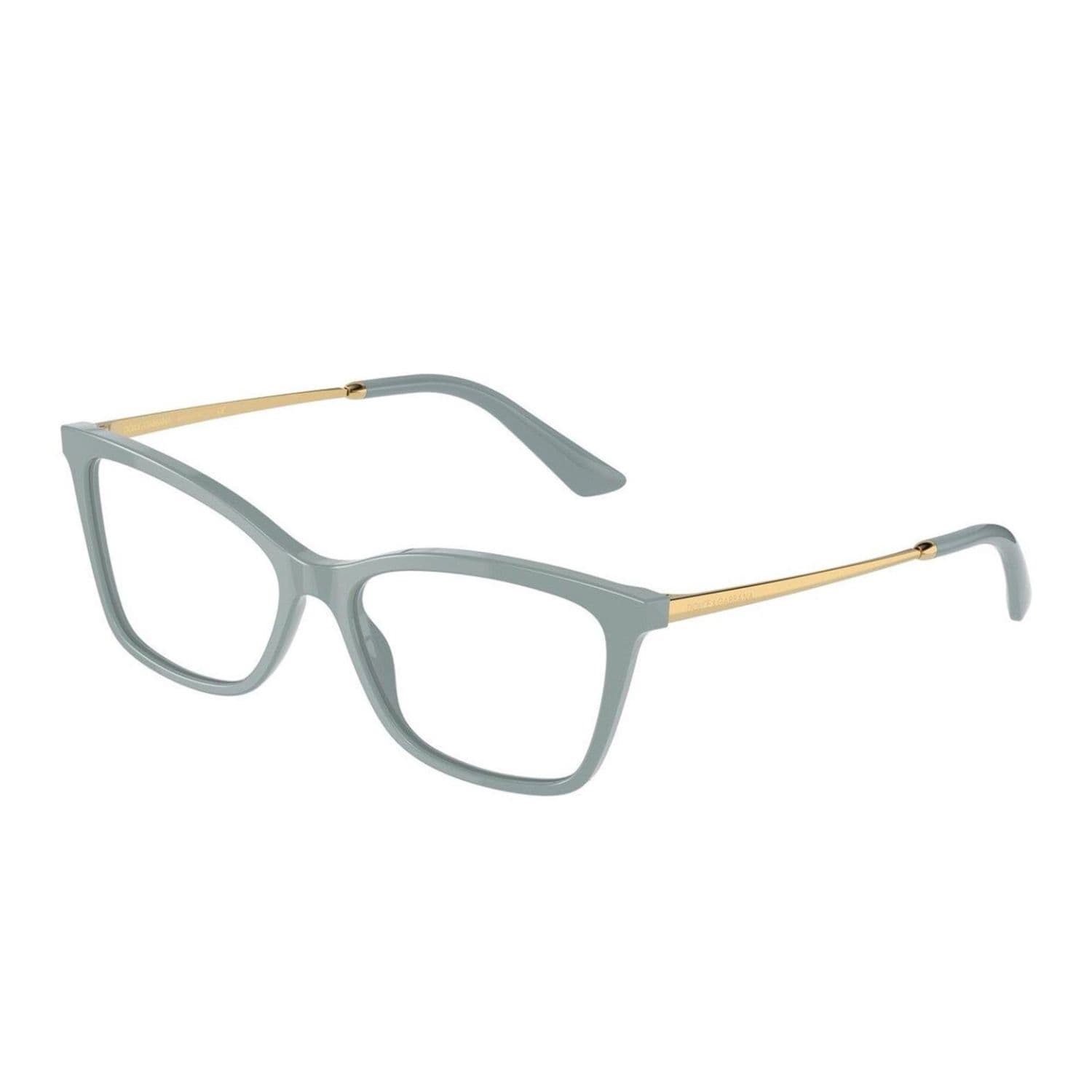 Dolce & Gabbana DG3347