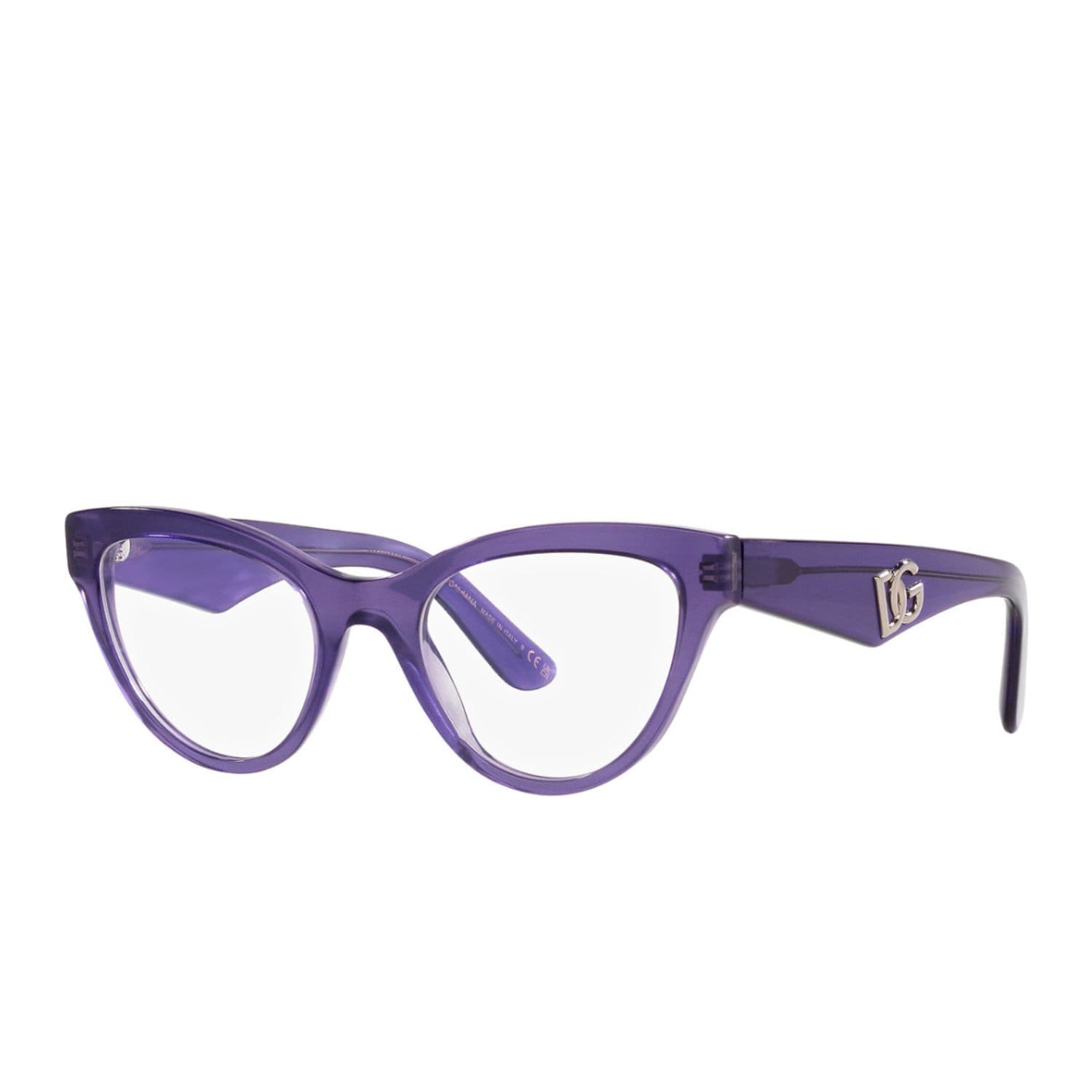 Dolce & Gabbana DG3372