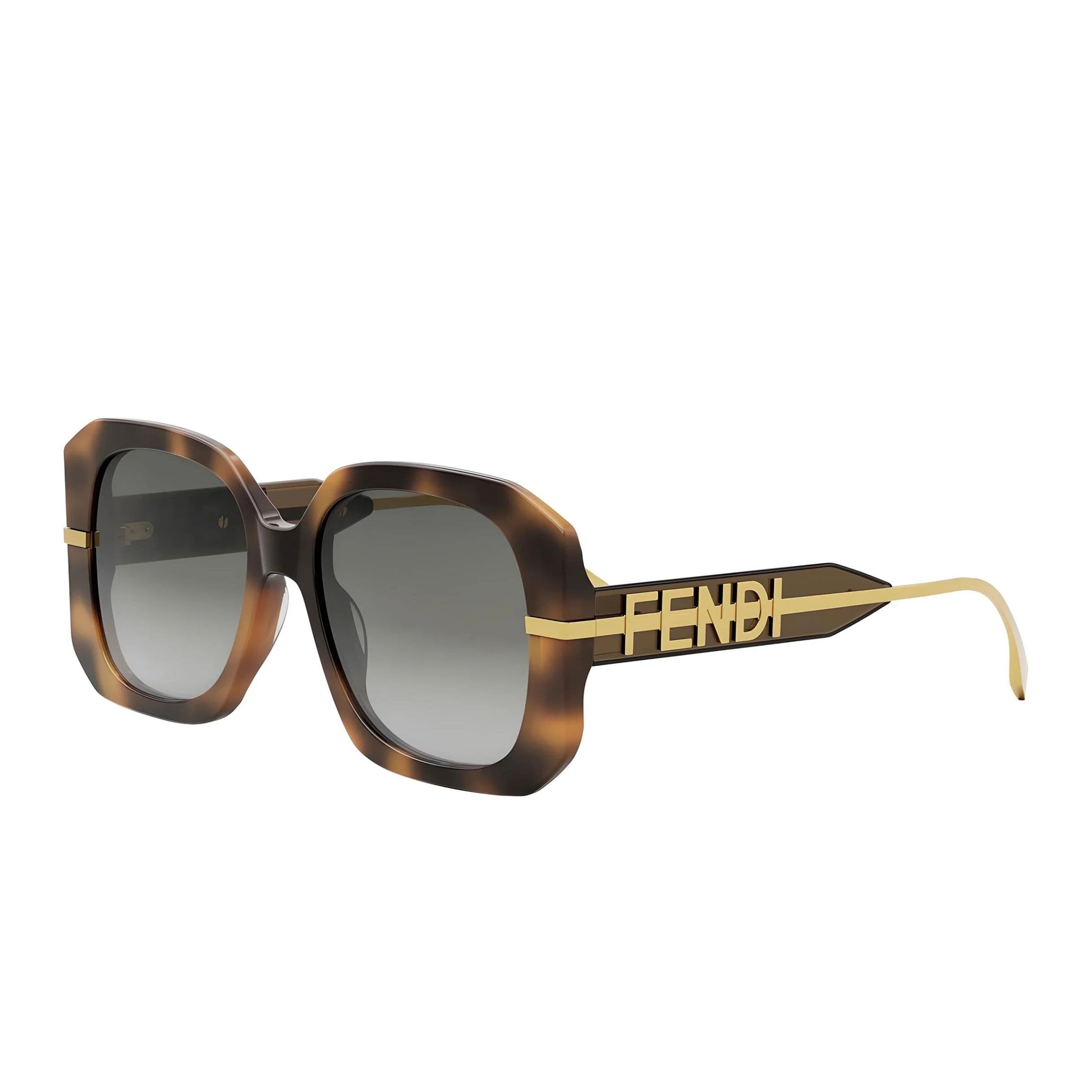 Fendi FE40065I