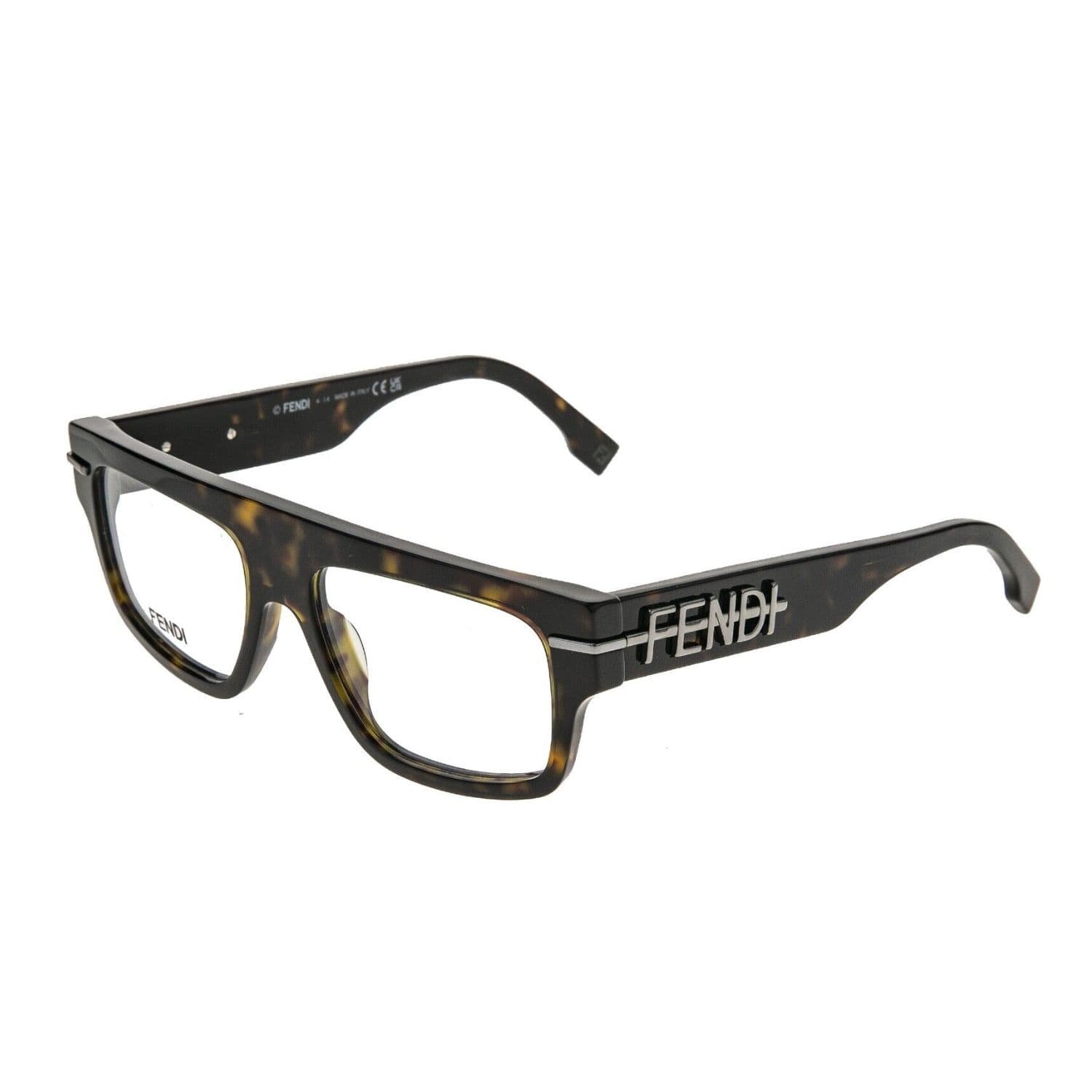 Fendi FE50062I