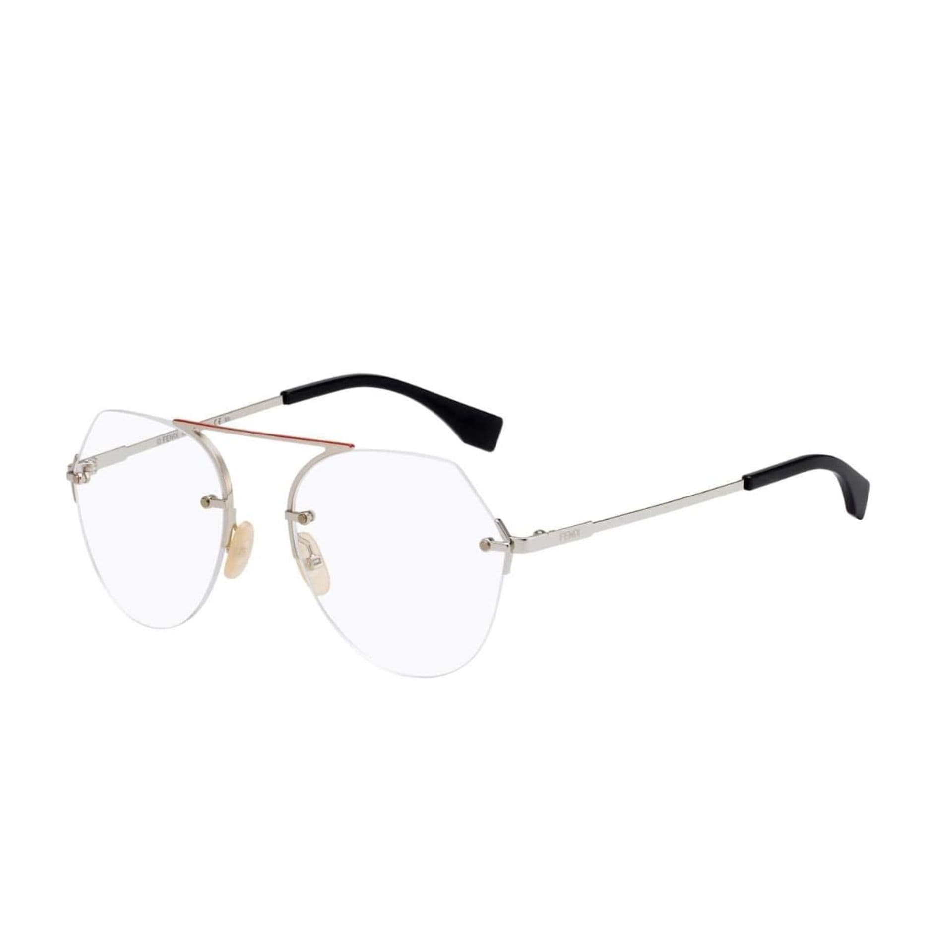 Fendi FFM0063