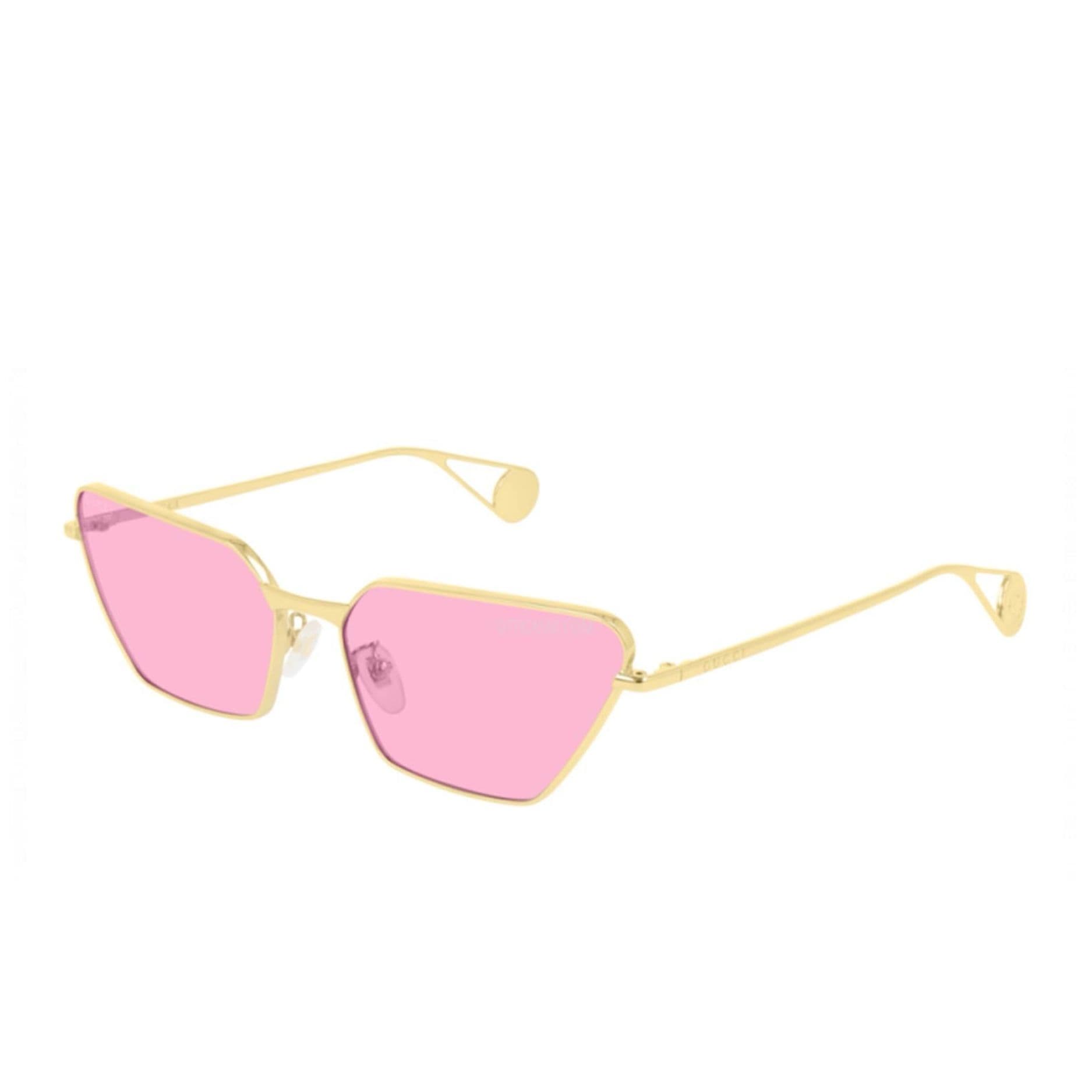Gucci GG0538S
