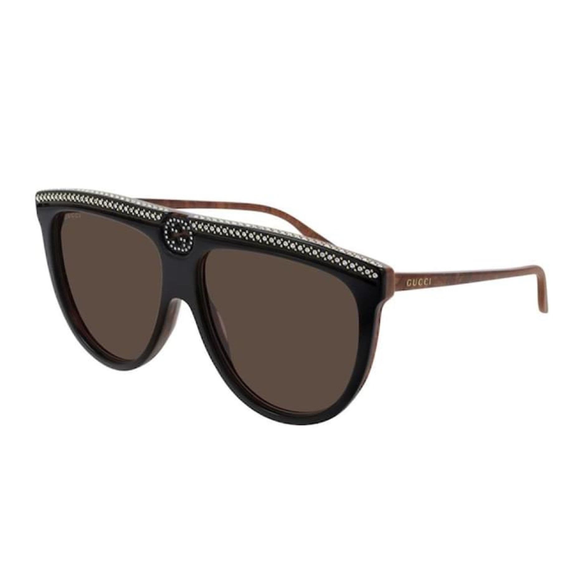 Gucci GG0732S