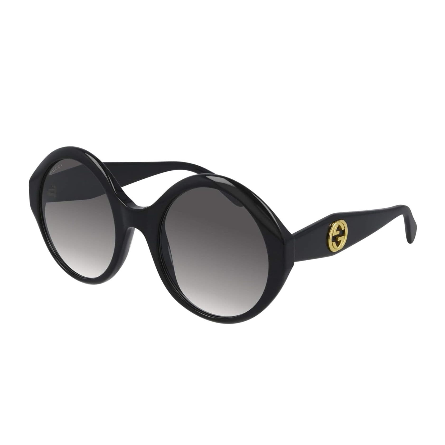 Gucci GG0797S
