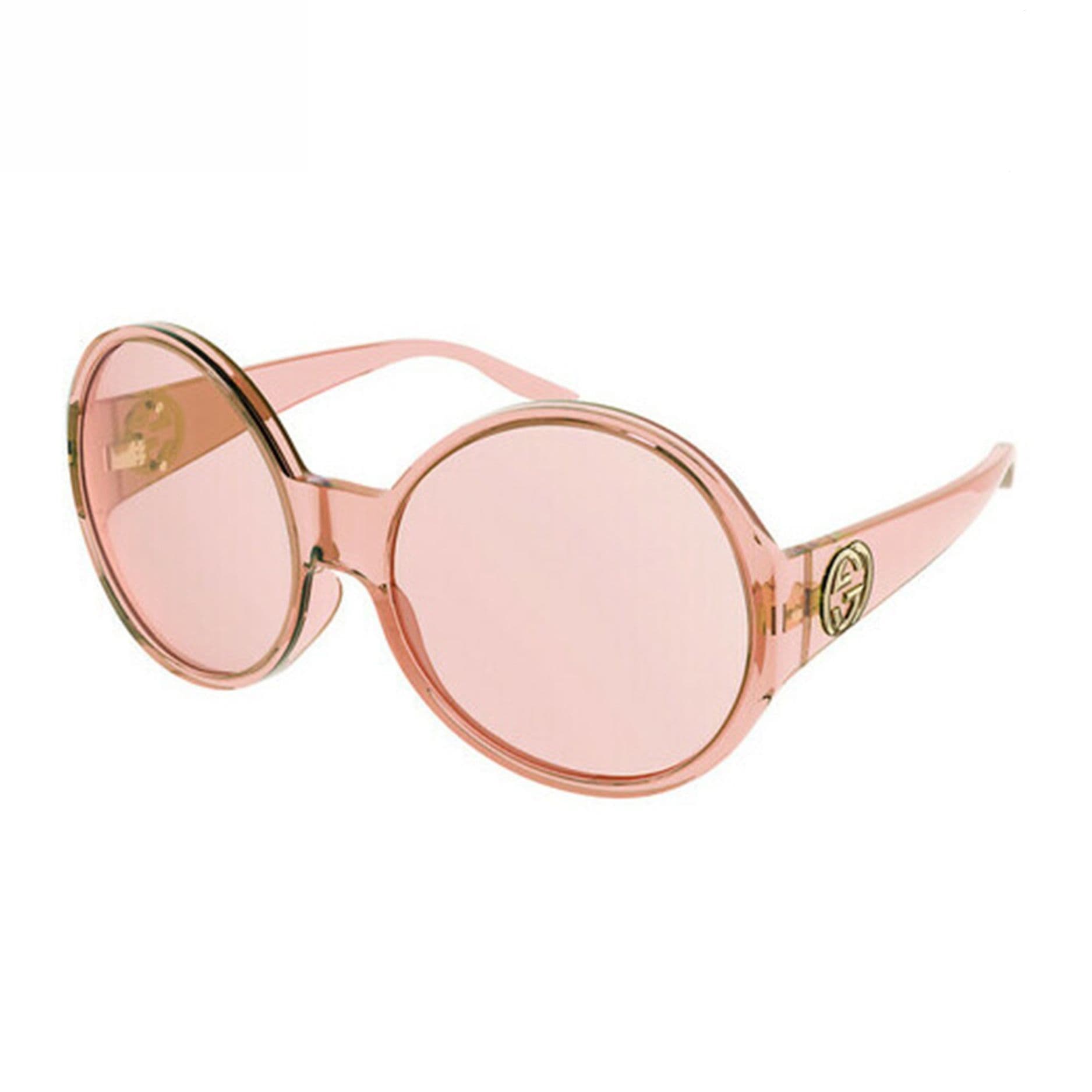 Gucci GG0954S