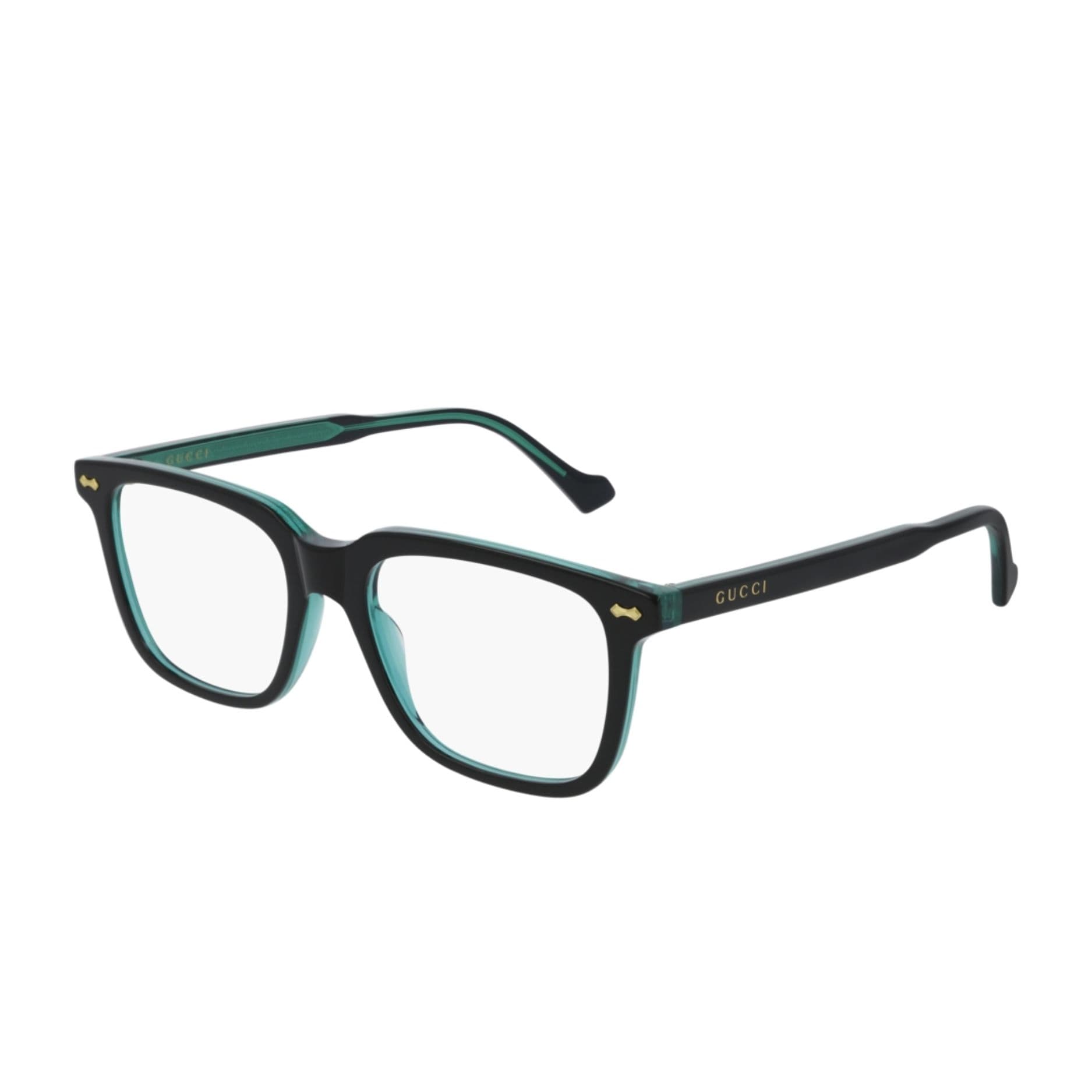 Gucci GG0737O