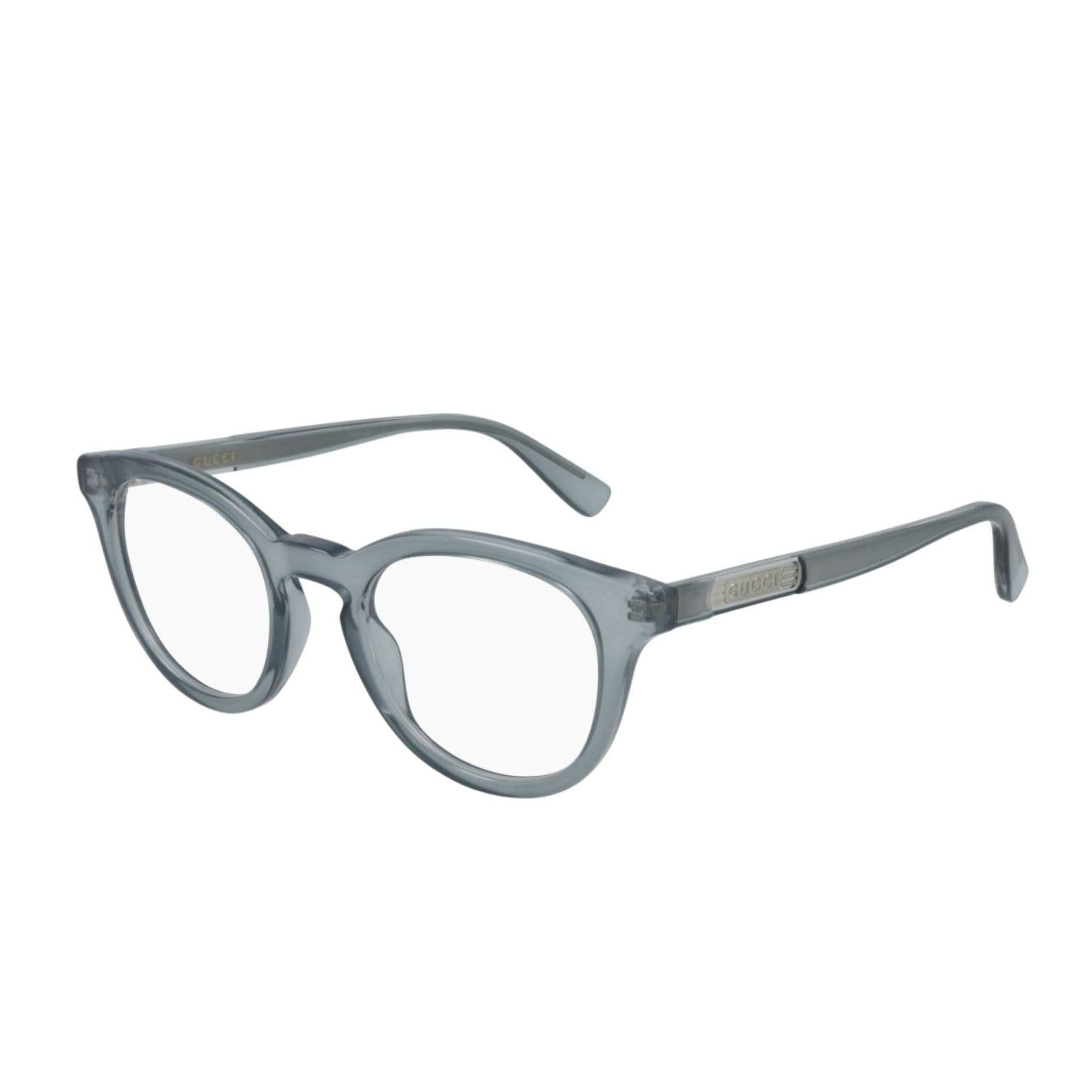Gucci GG0937O
