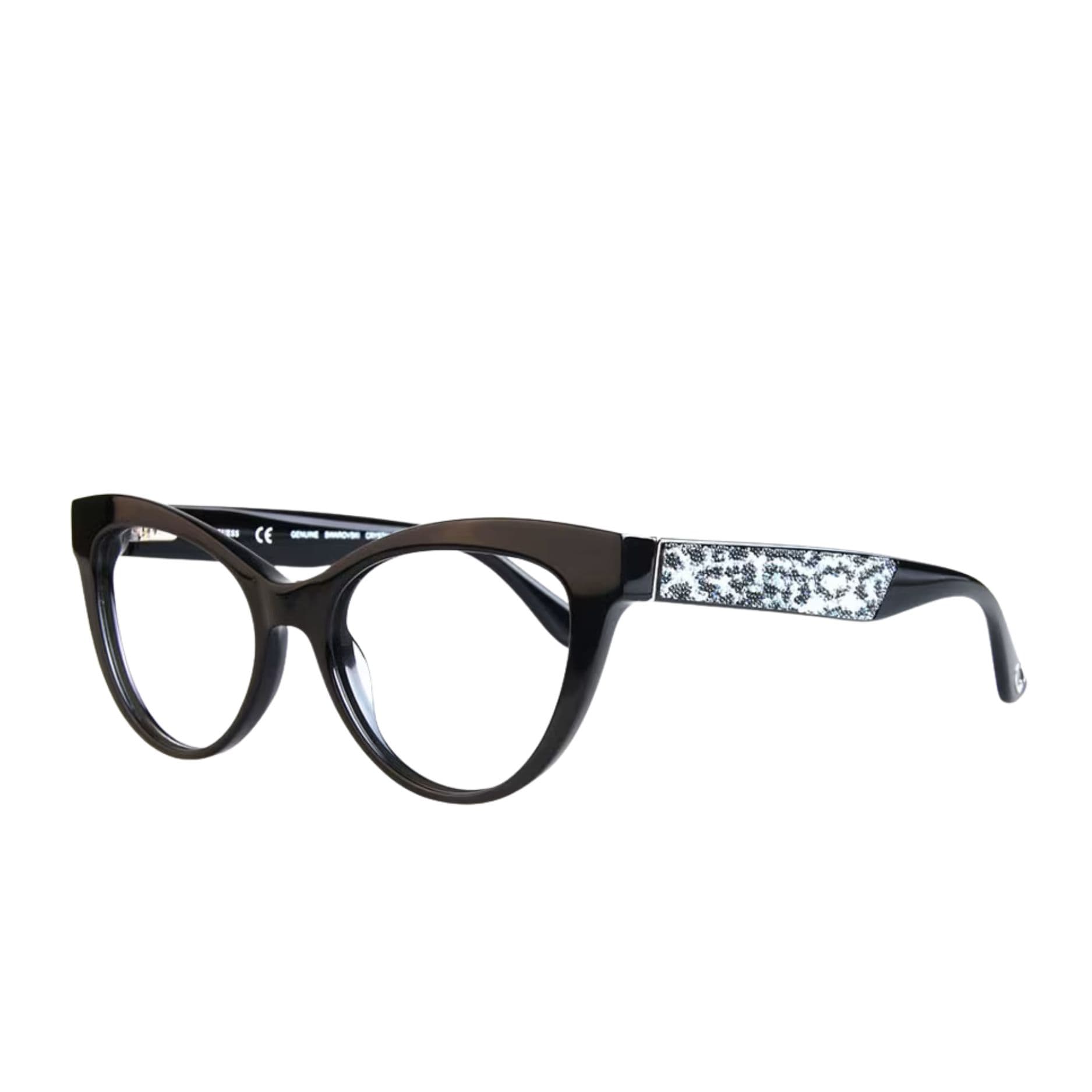 Guess GU2623