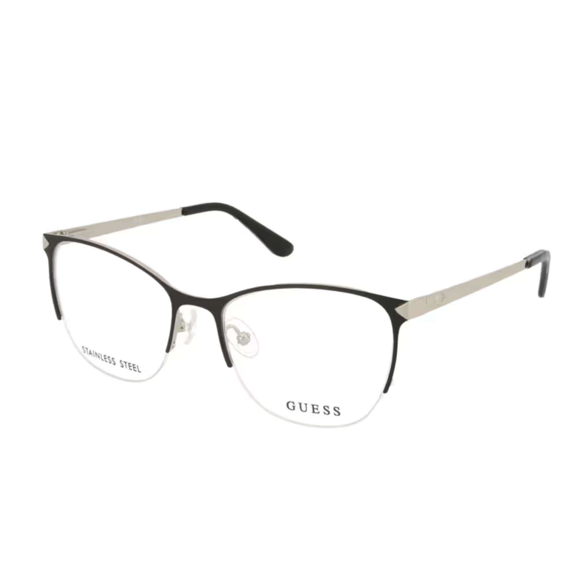 Guess GU2666-3