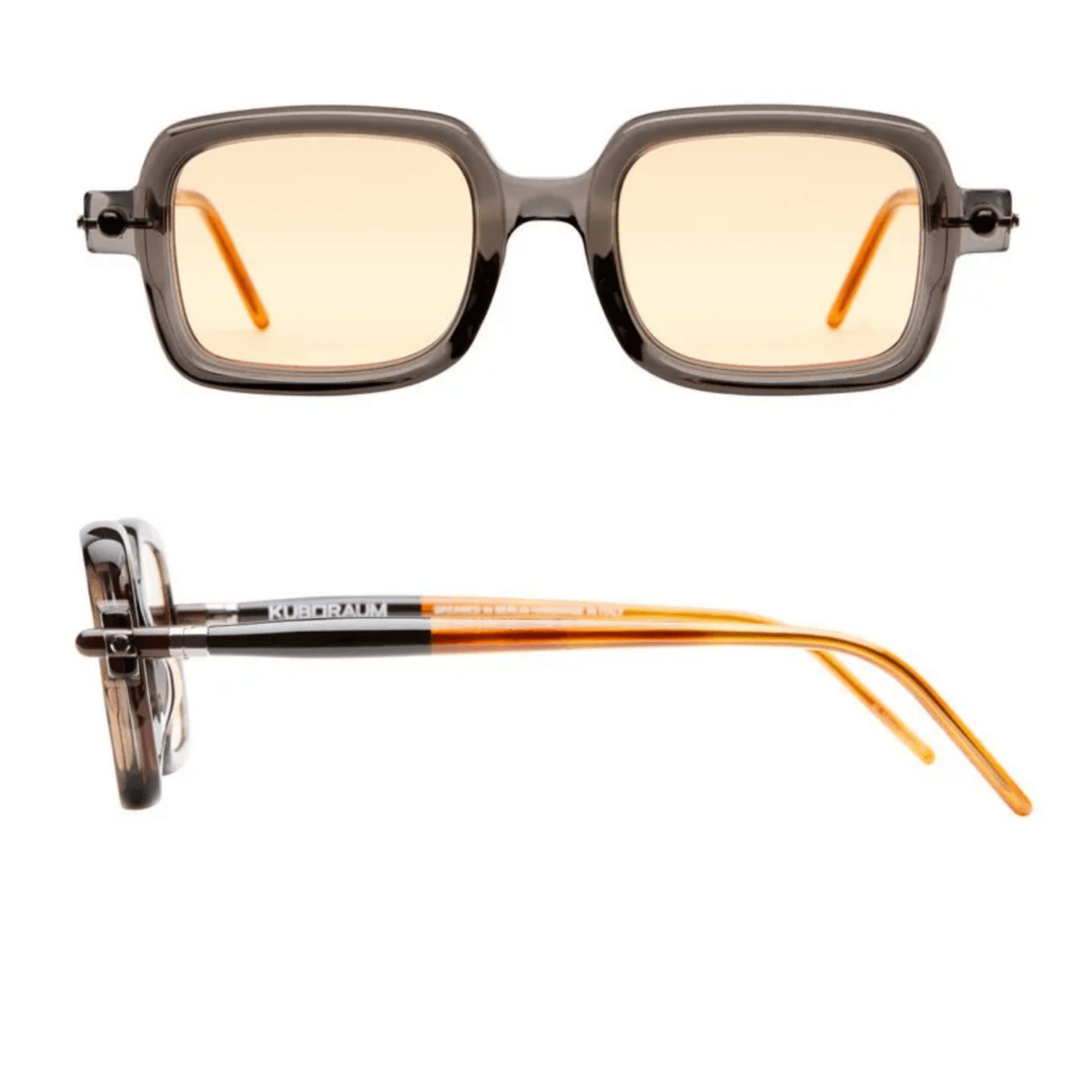 Kuboraum P2