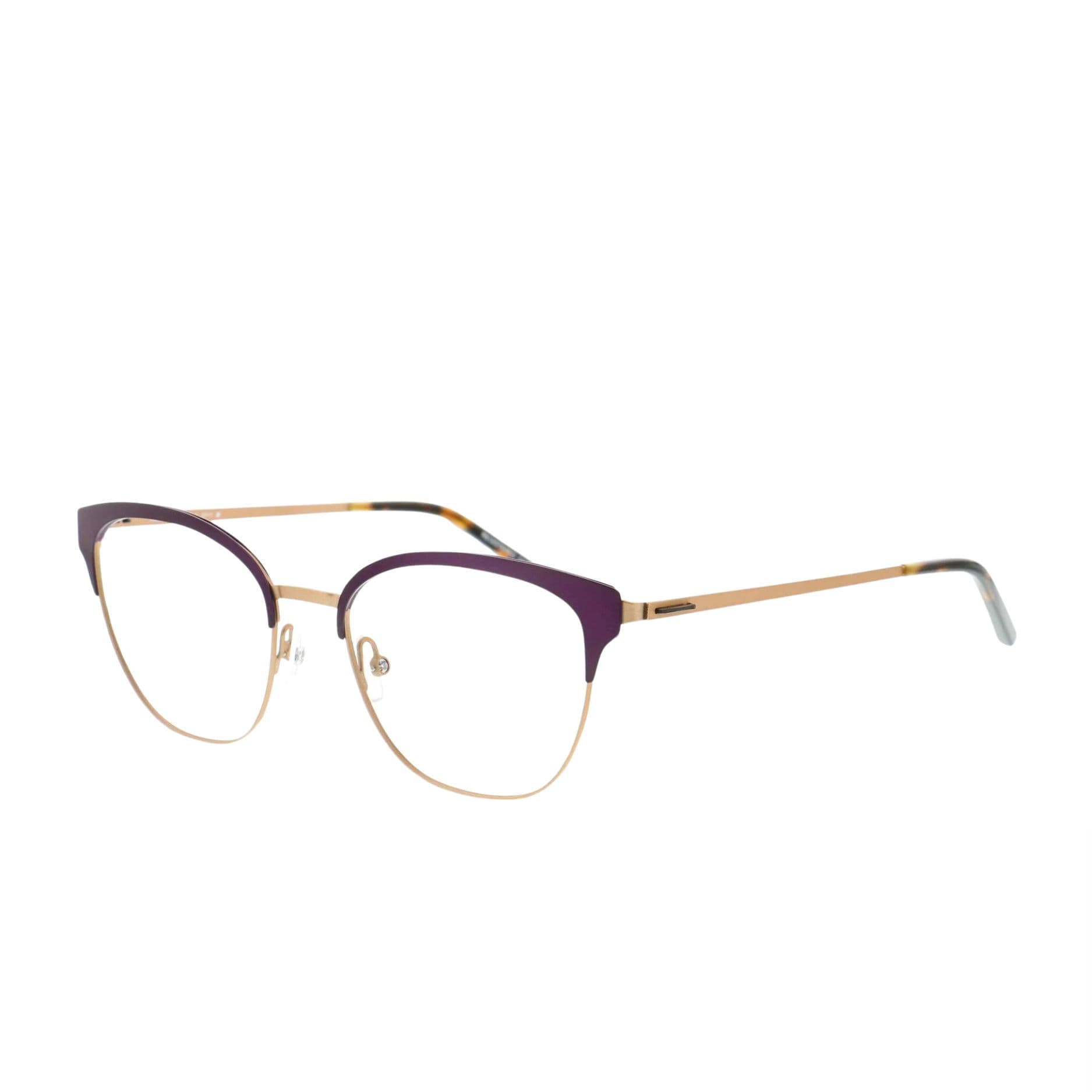 Morel 30201L